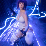 Enji Night Patreon Nude Leaks photo leak 567 of 1524