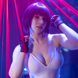 Enji Night Patreon Nude Leaks photo leak 569 of 1524