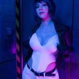 Enji Night Patreon Nude Leaks photo leak 576 of 1524
