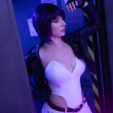 Enji Night Patreon Nude Leaks photo leak 582 of 1524