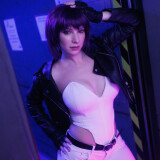 Enji Night Patreon Nude Leaks photo leak 583 of 1524