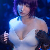 Enji Night Patreon Nude Leaks photo leak 602 of 1524