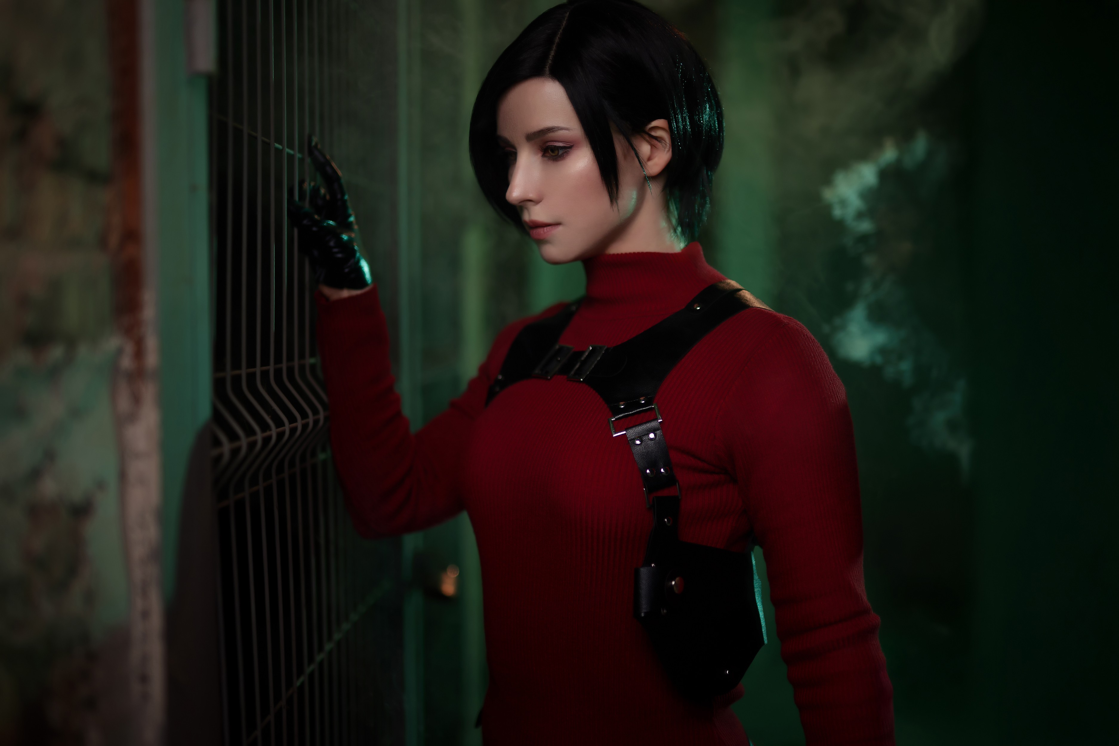Enji Night Patreon Nude Leaks photo leak 660 of 1524