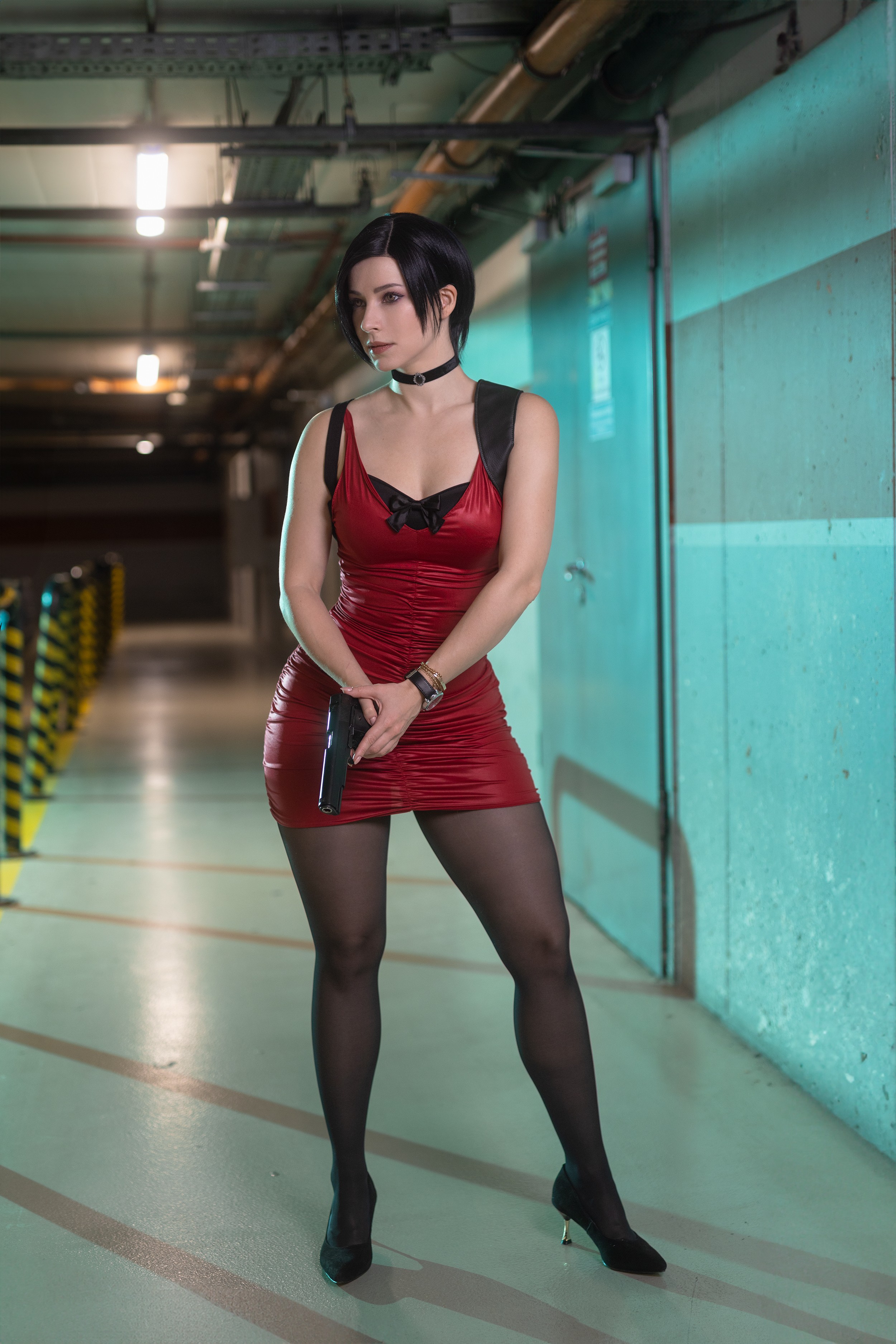 Enji Night Patreon Nude Leaks photo leak 673 of 1524