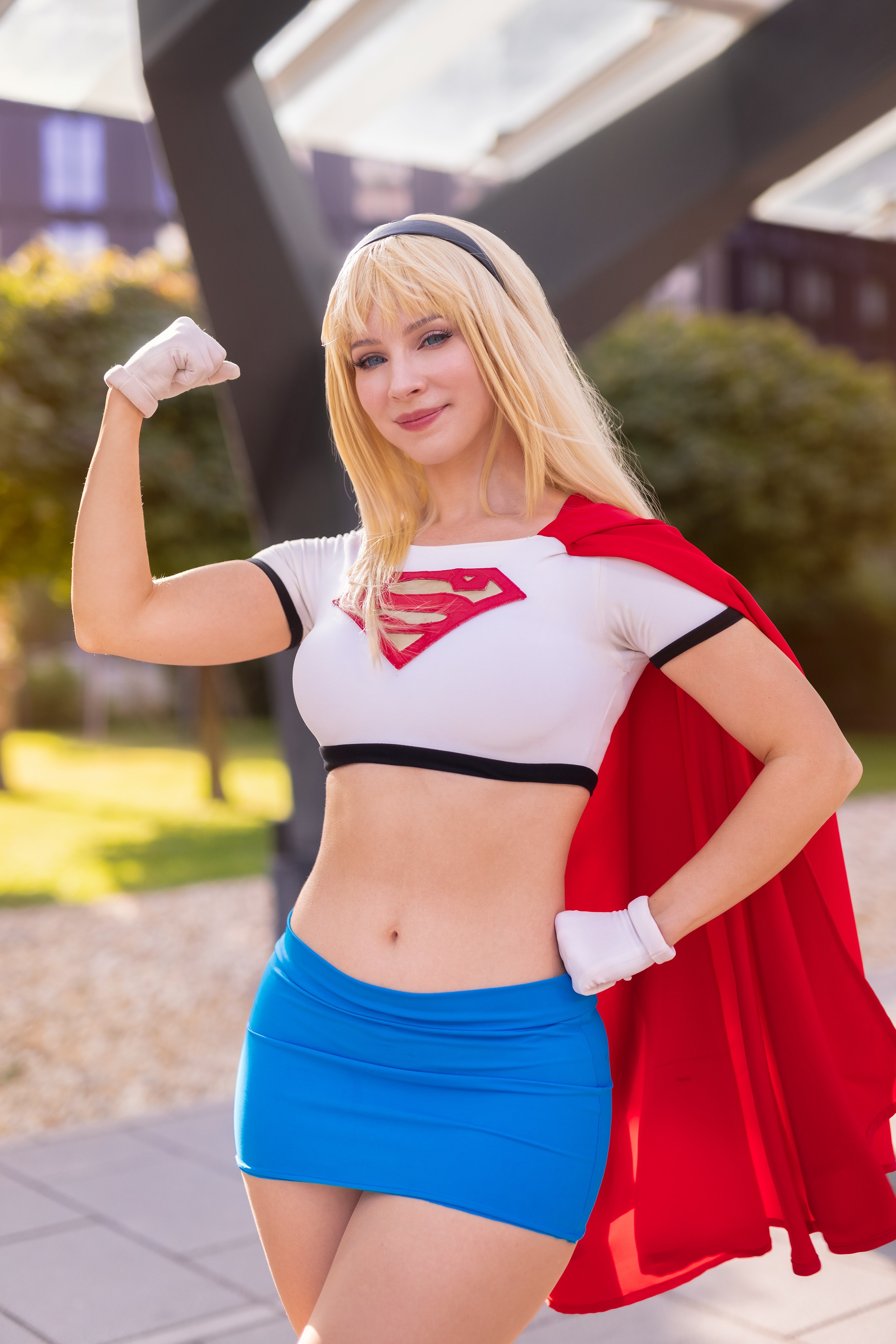 Enji Night Patreon Nude Leaks photo leak 688 of 1524