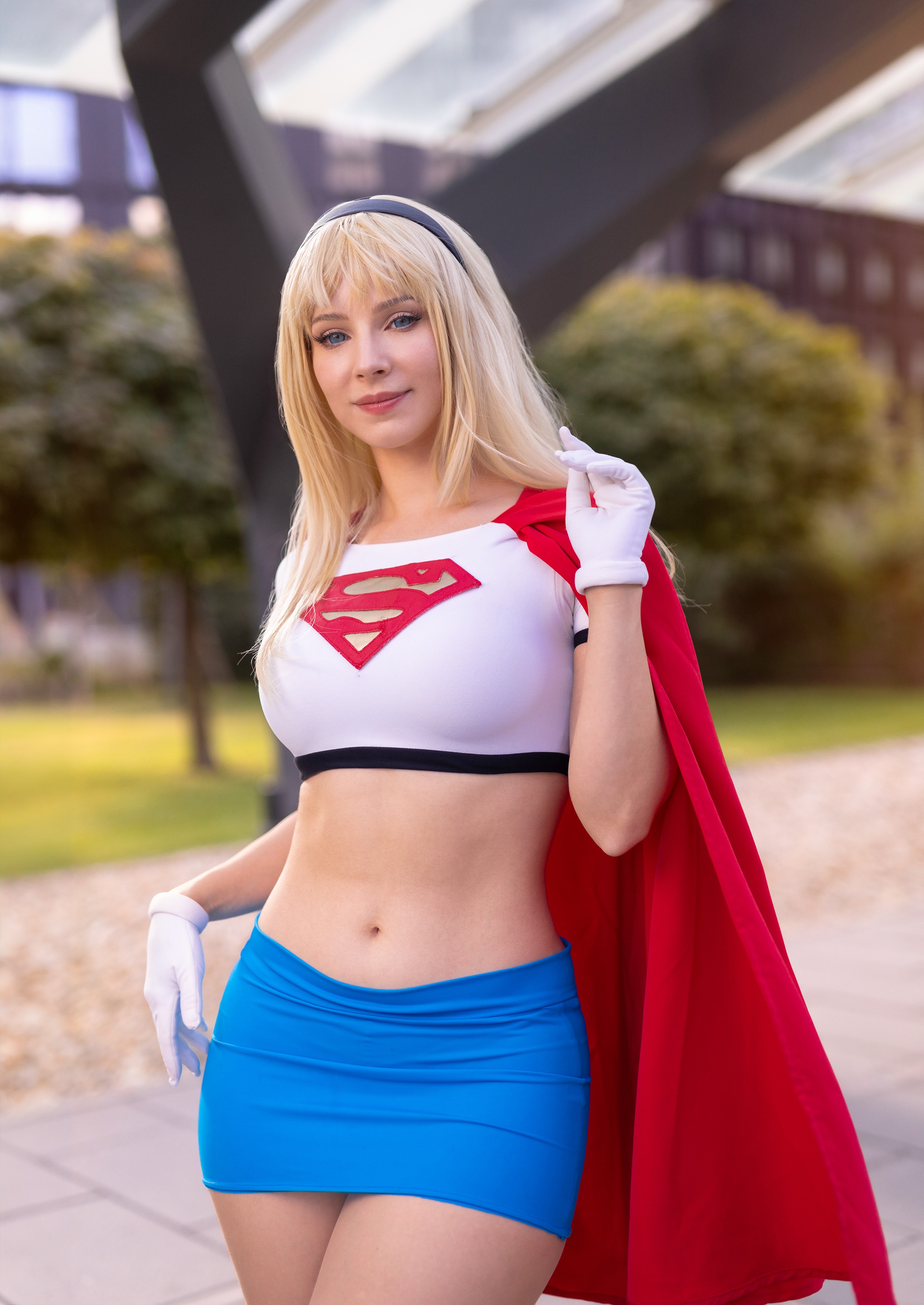 Enji Night Patreon Nude Leaks photo leak 690 of 1524