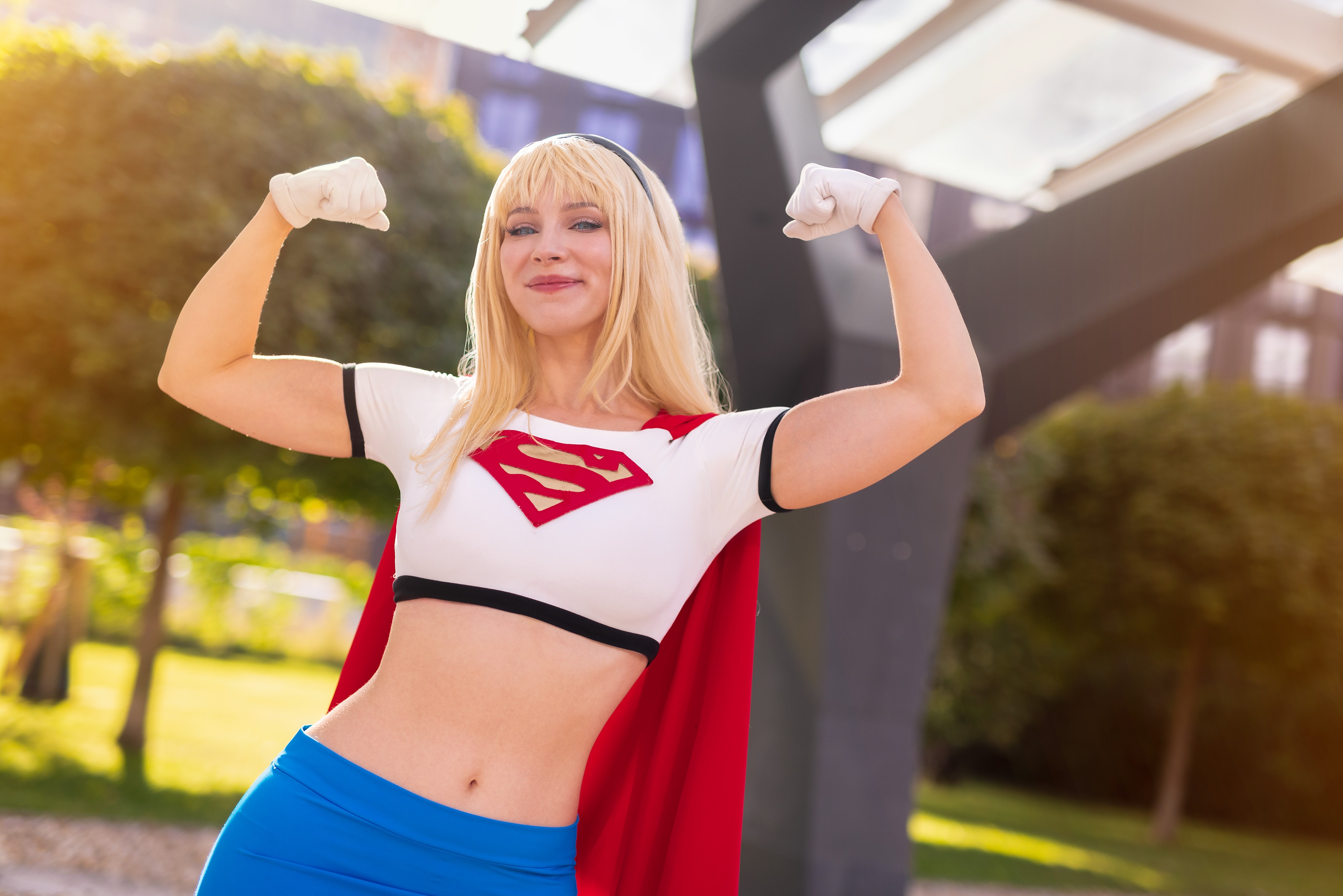 Enji Night Patreon Nude Leaks photo leak 697 of 1524