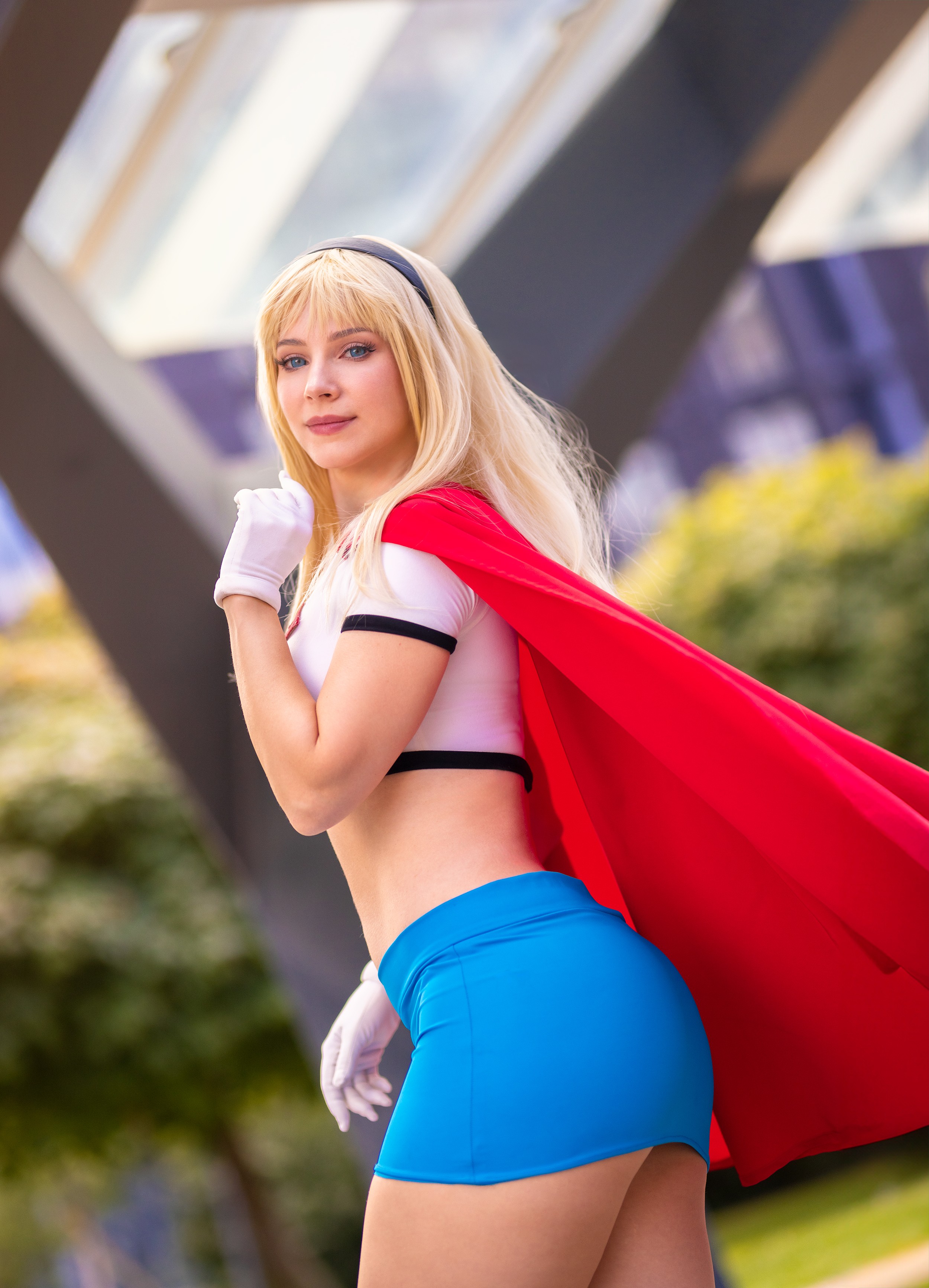 Enji Night Patreon Nude Leaks photo leak 698 of 1524