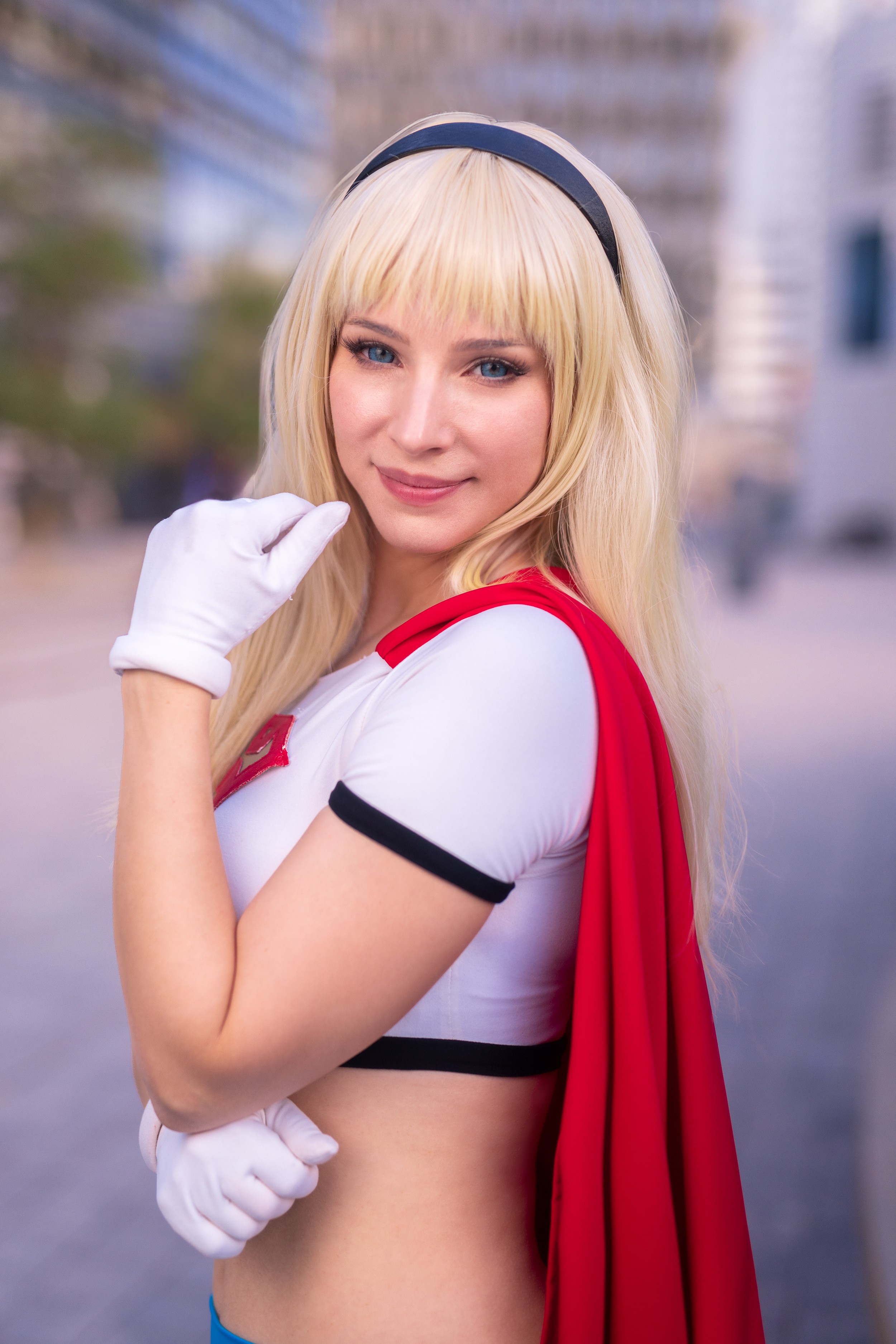 Enji Night Patreon Nude Leaks photo leak 700 of 1524
