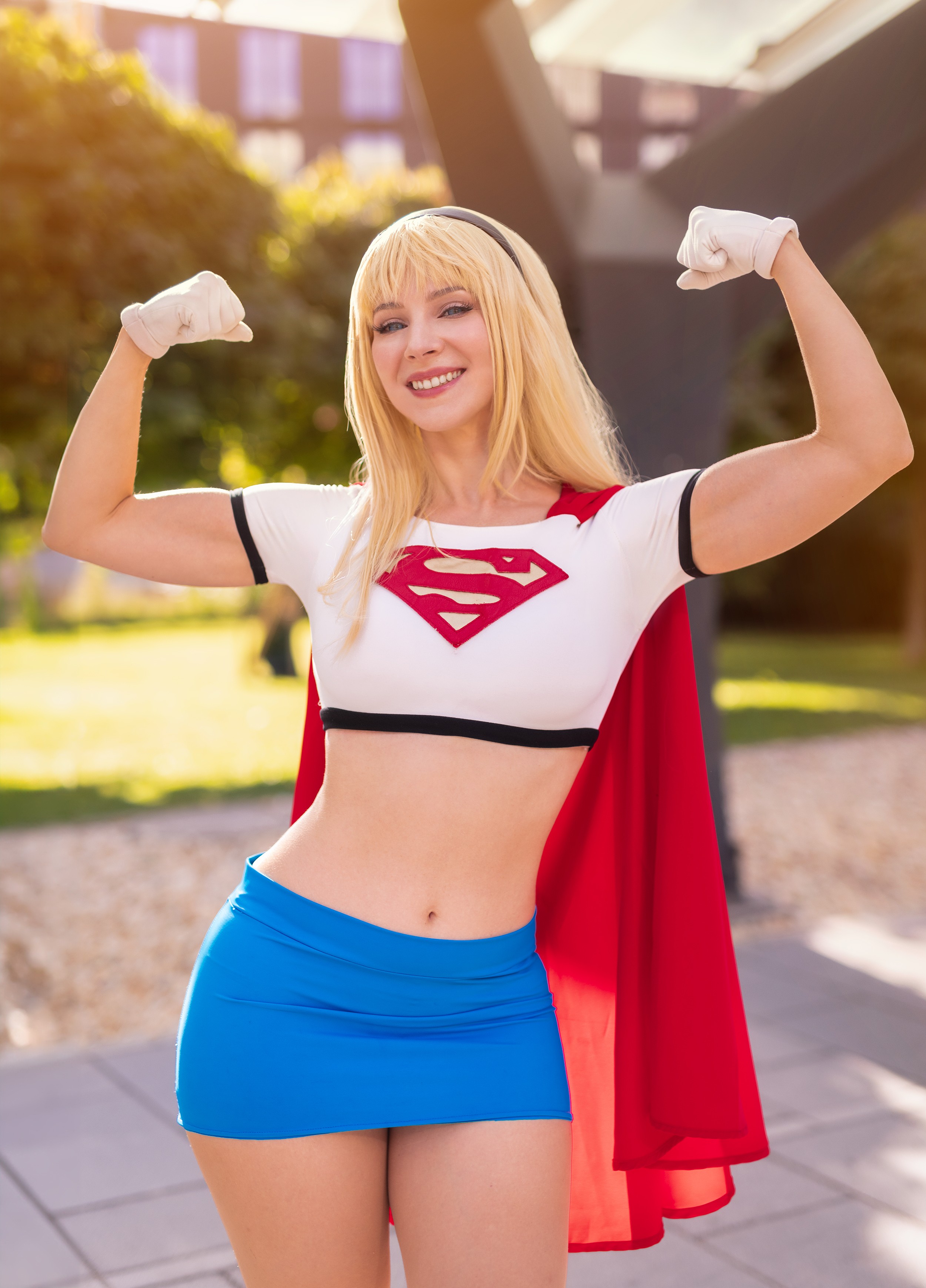 Enji Night Patreon Nude Leaks photo leak 709 of 1524