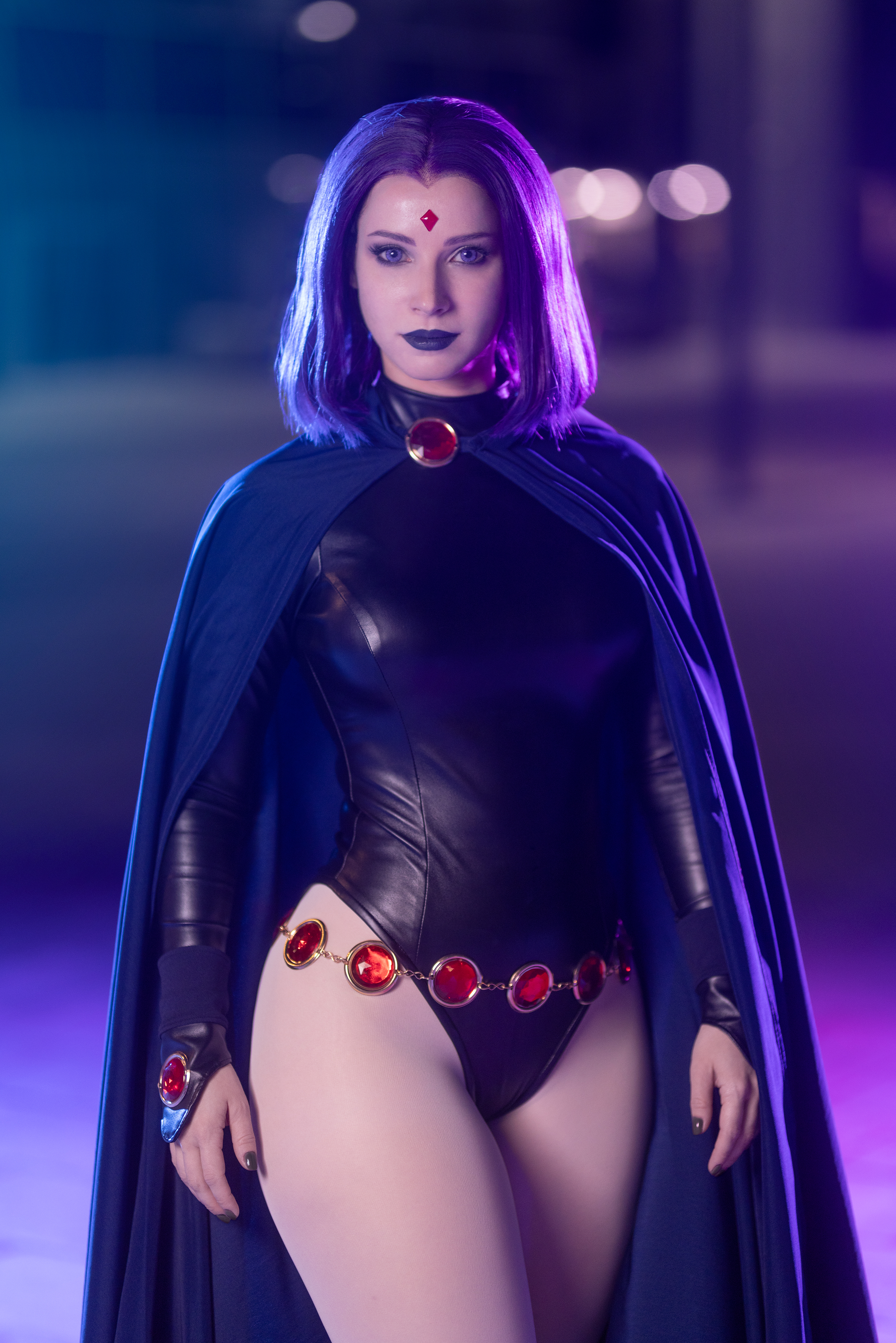 Enji Night Patreon Nude Leaks photo leak 851 of 1524