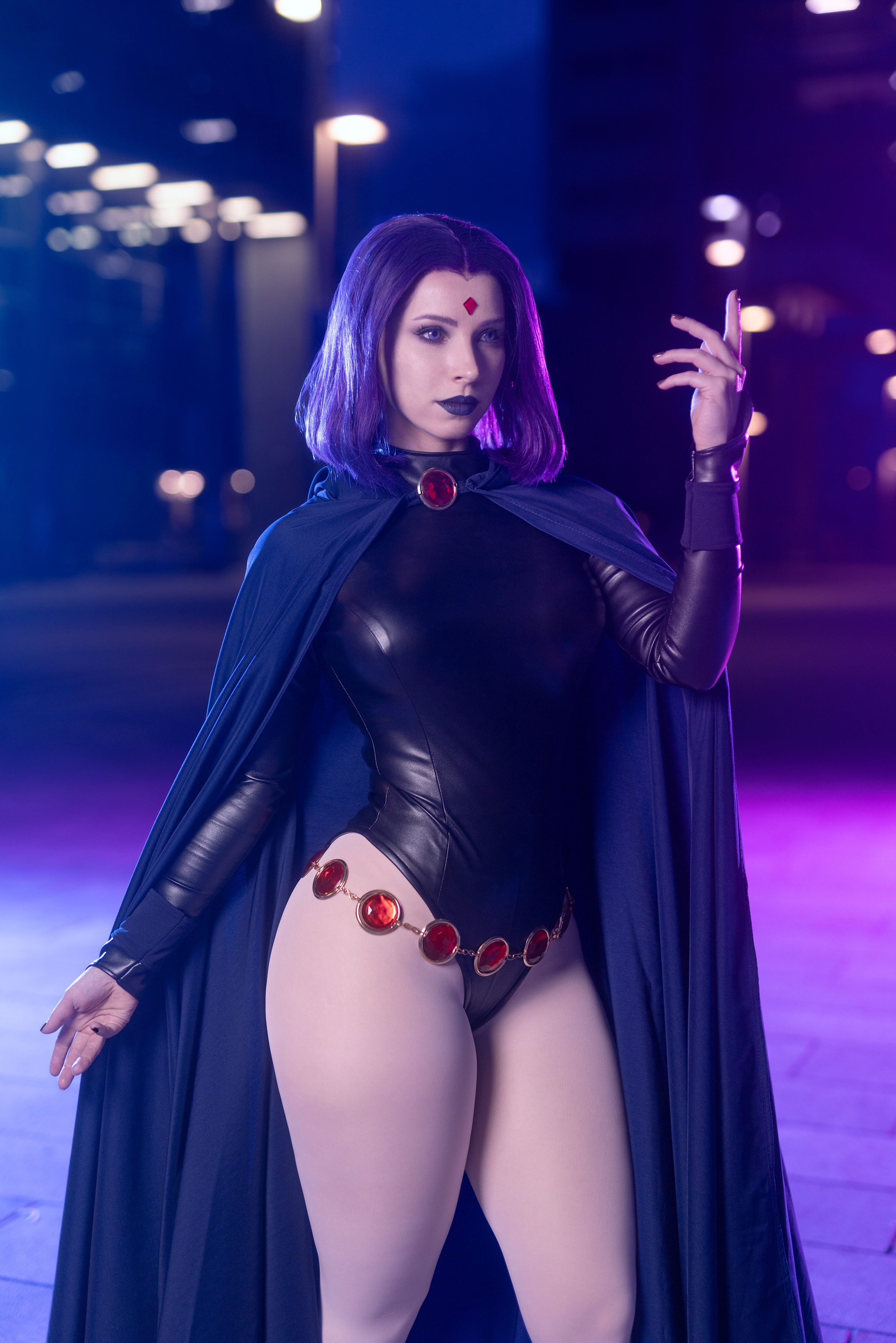 Enji Night Patreon Nude Leaks photo leak 853 of 1524