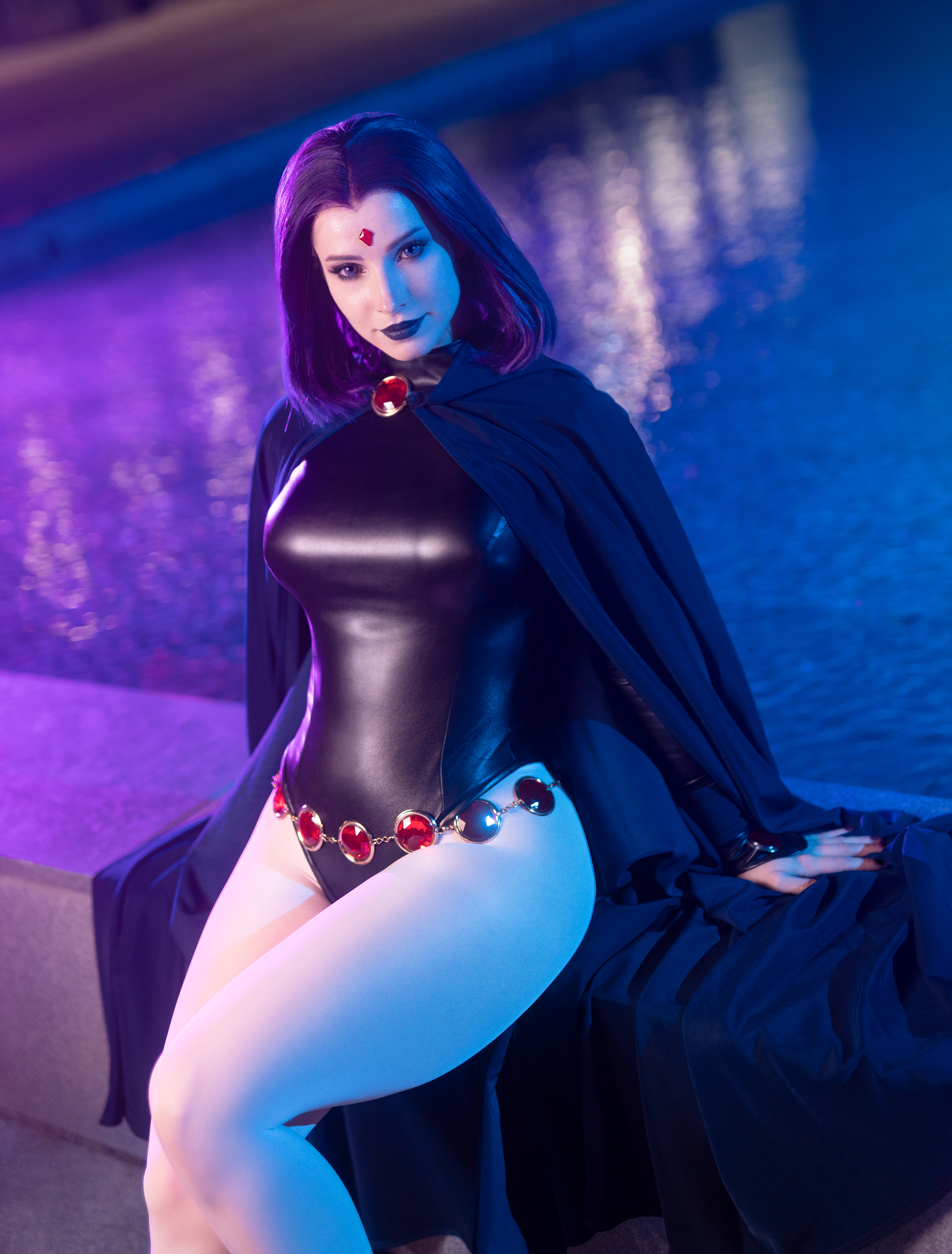 Enji Night Patreon Nude Leaks photo leak 858 of 1524