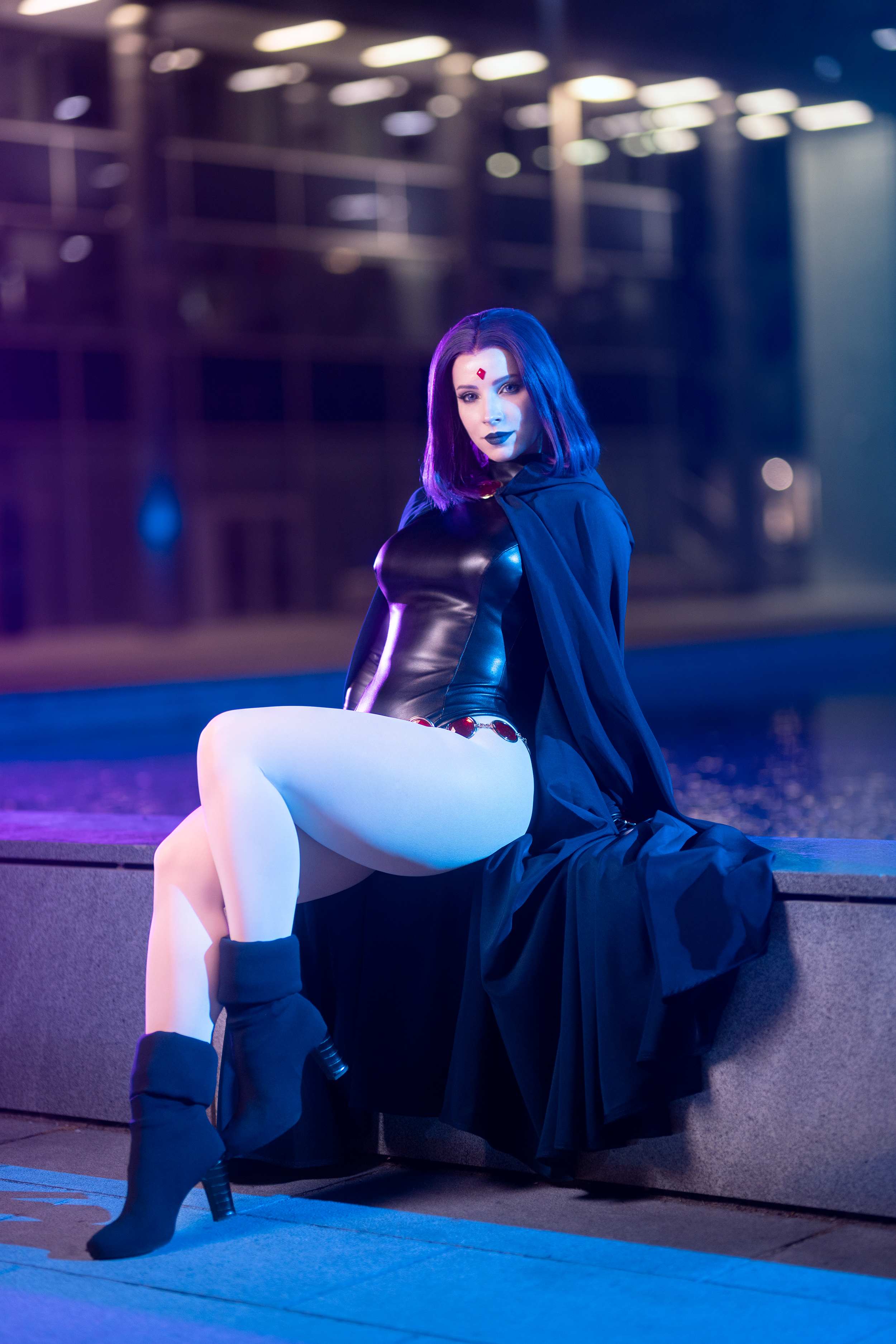 Enji Night Patreon Nude Leaks photo leak 859 of 1524