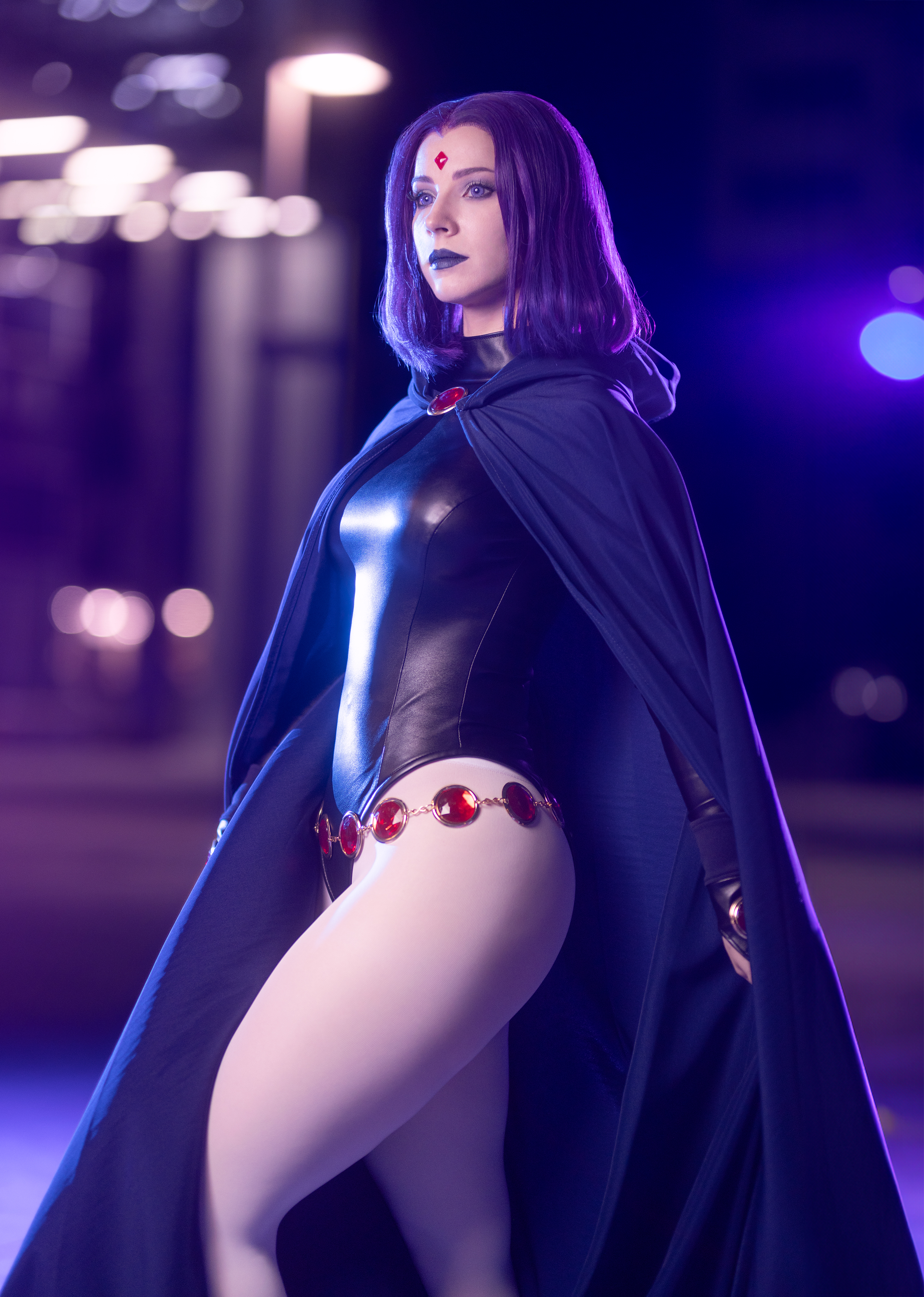 Enji Night Patreon Nude Leaks photo leak 860 of 1524
