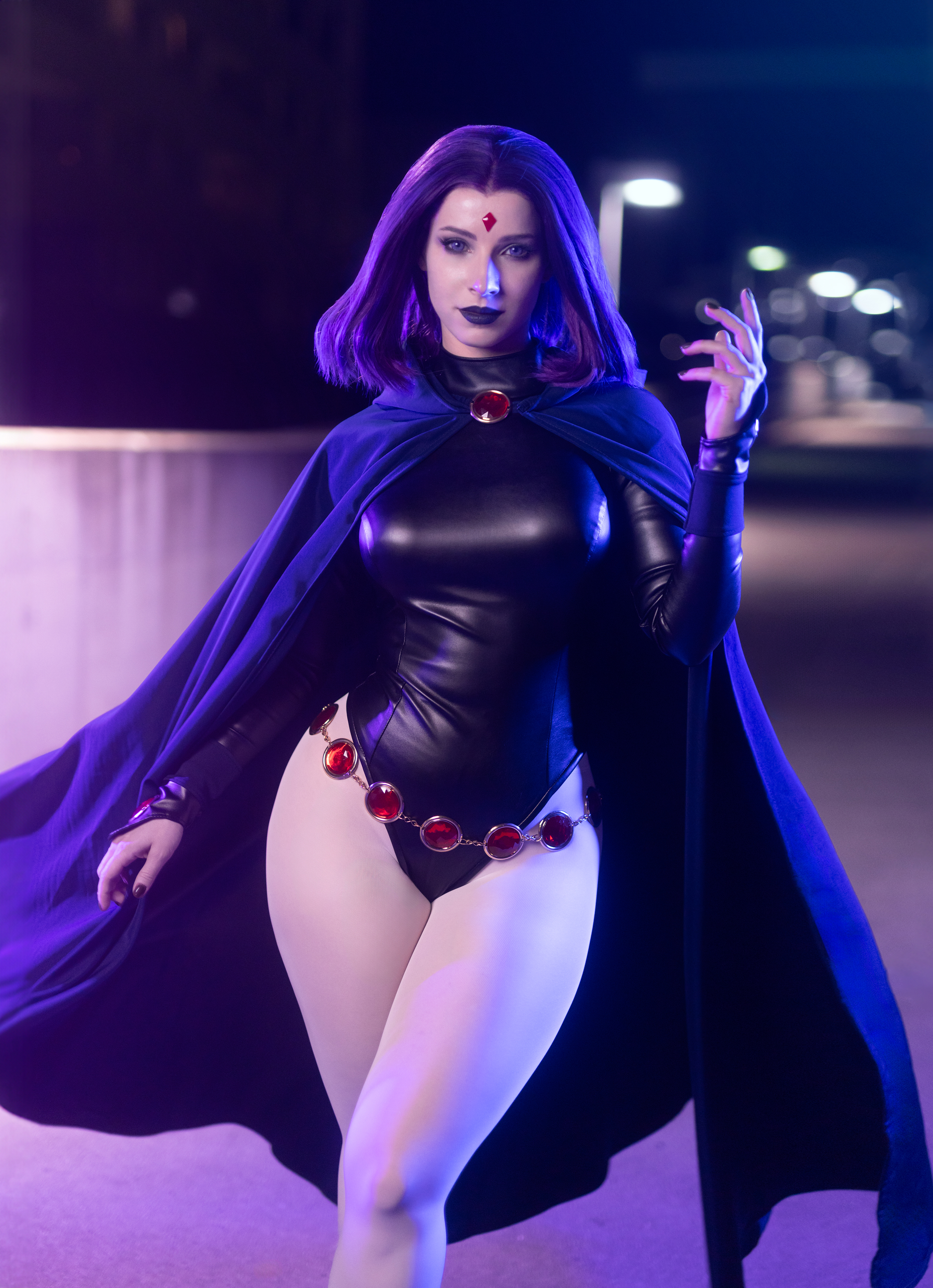 Enji Night Patreon Nude Leaks photo leak 861 of 1524