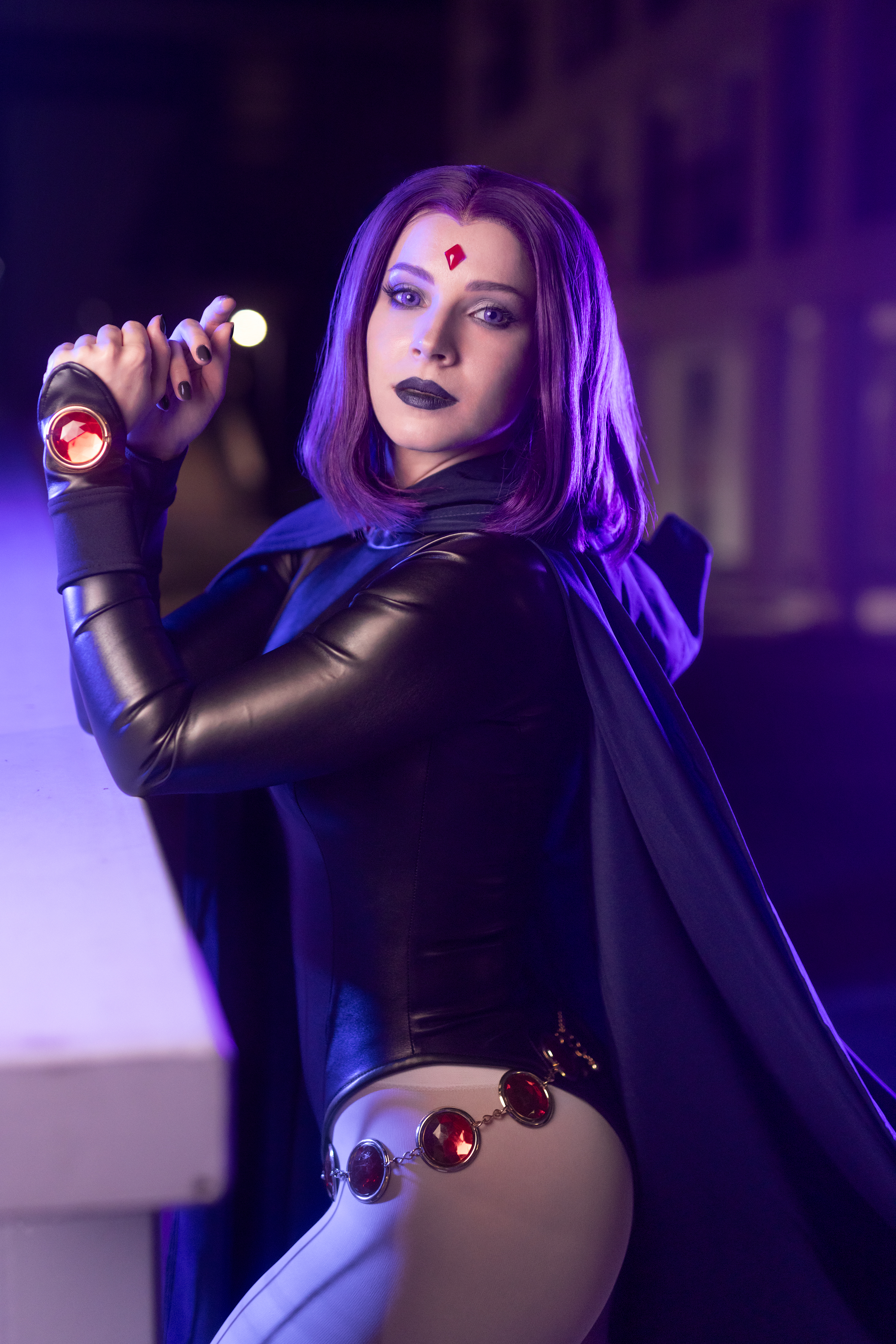 Enji Night Patreon Nude Leaks photo leak 862 of 1524