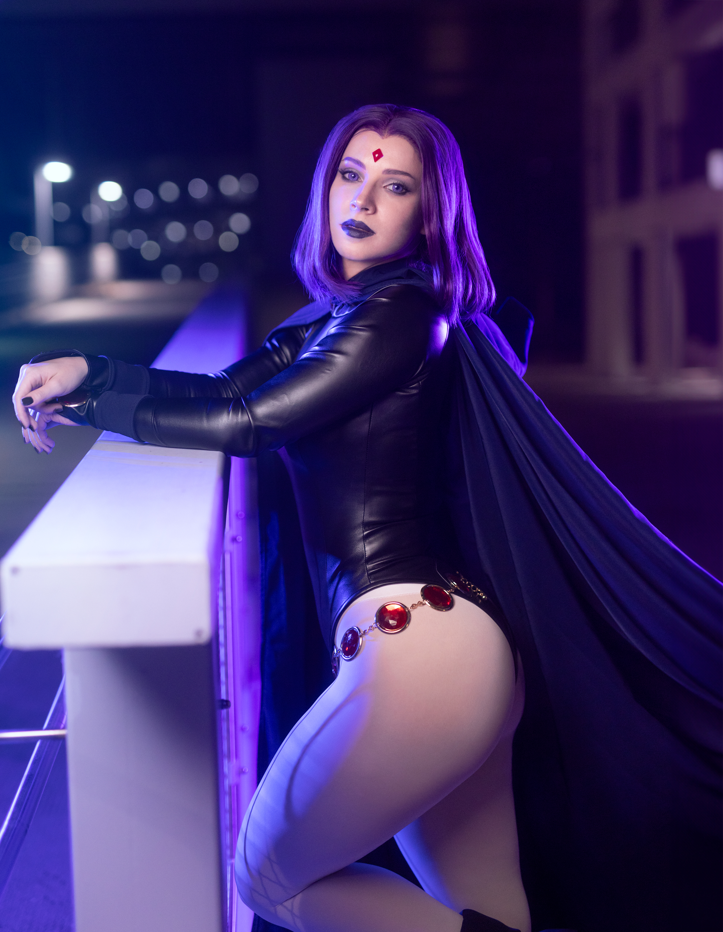 Enji Night Patreon Nude Leaks photo leak 863 of 1524