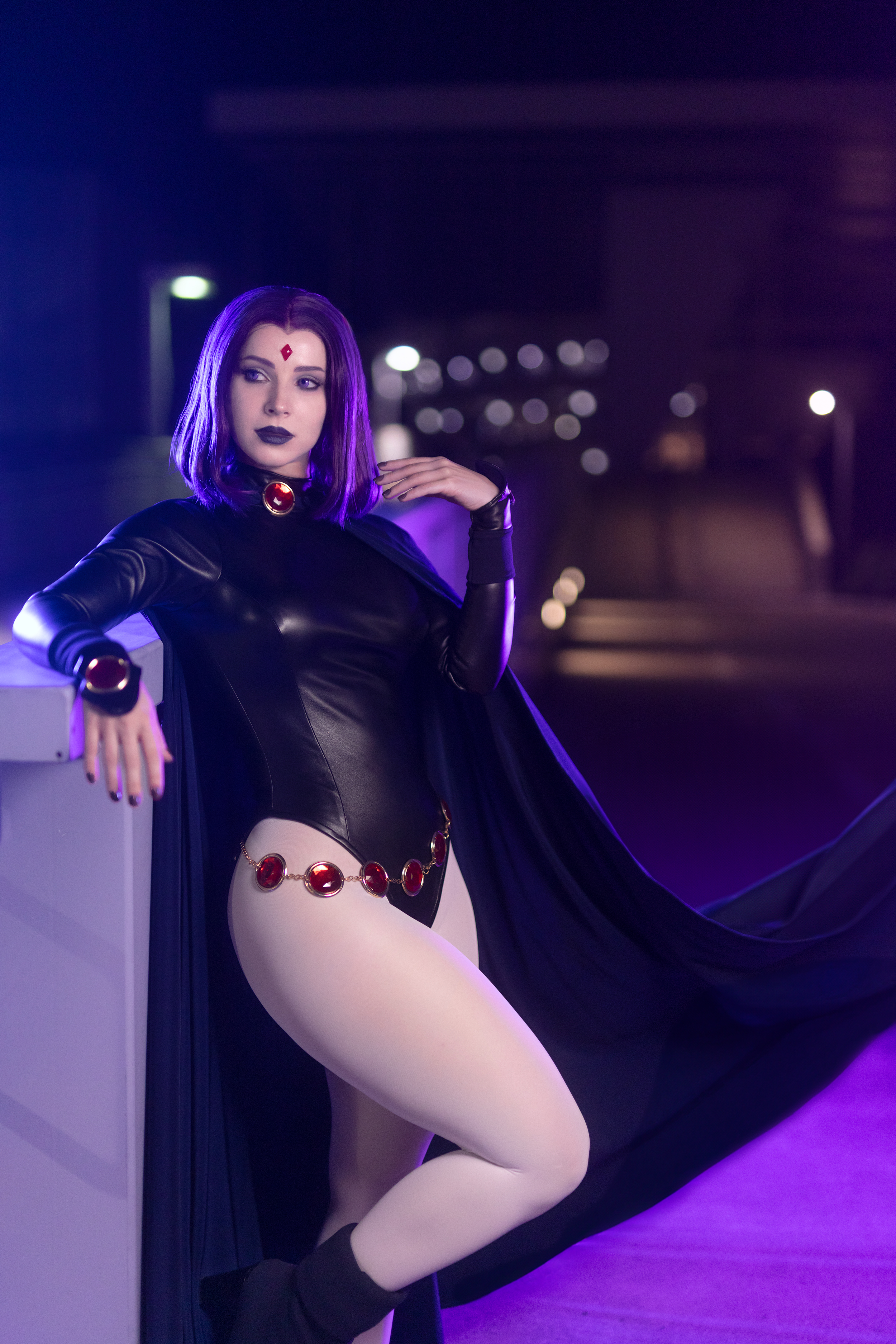 Enji Night Patreon Nude Leaks photo leak 864 of 1524