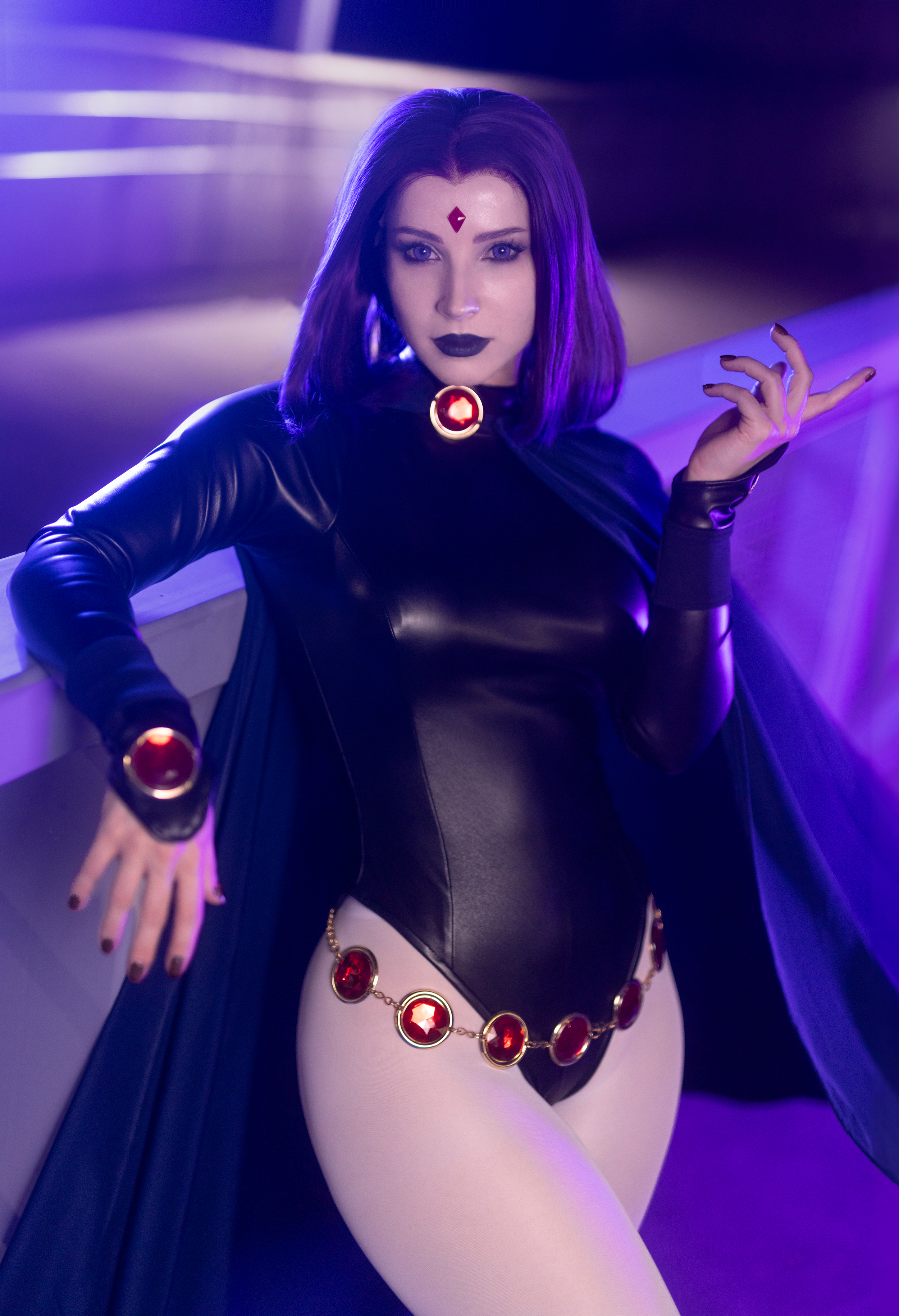 Enji Night Patreon Nude Leaks photo leak 865 of 1524