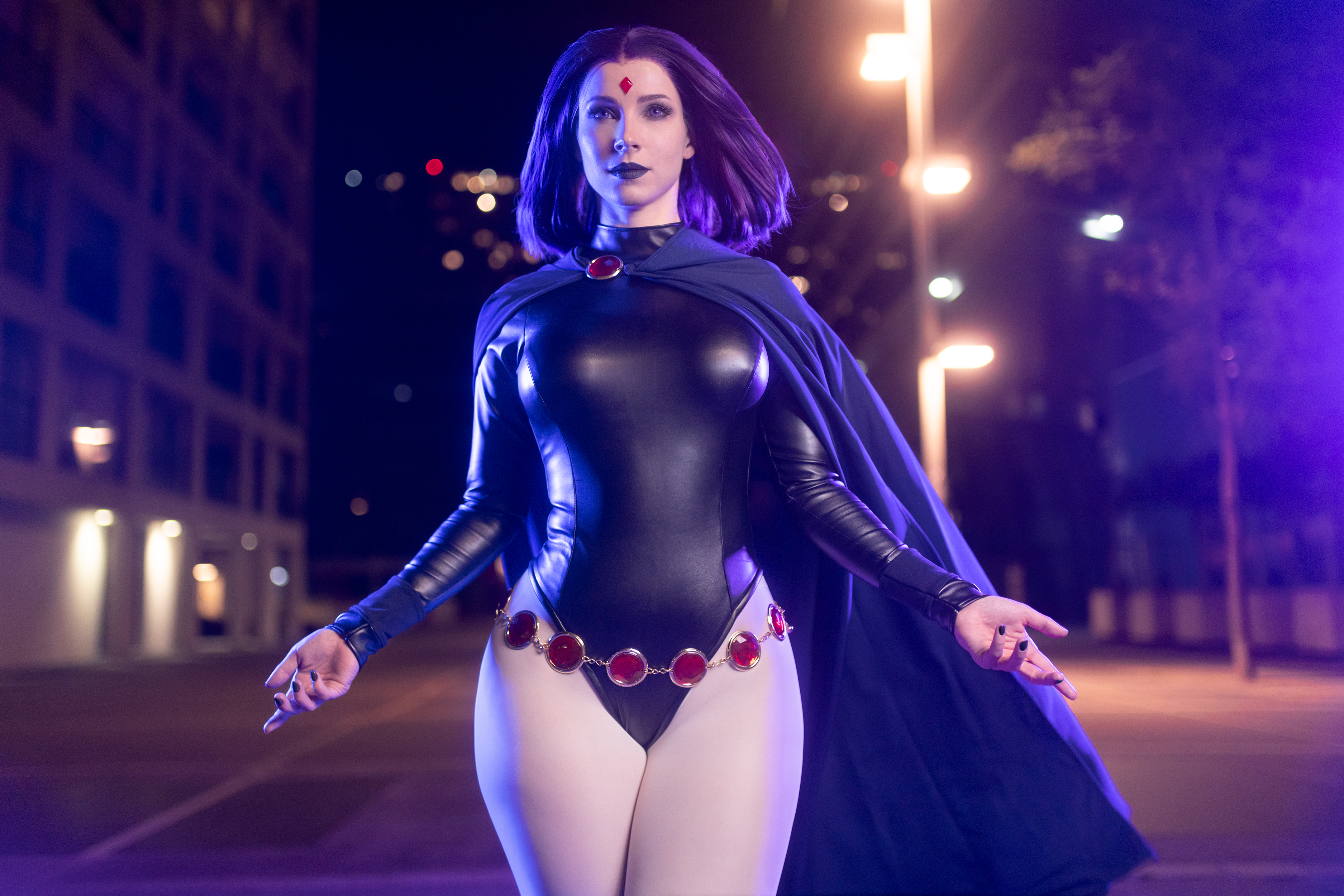 Enji Night Patreon Nude Leaks photo leak 869 of 1524