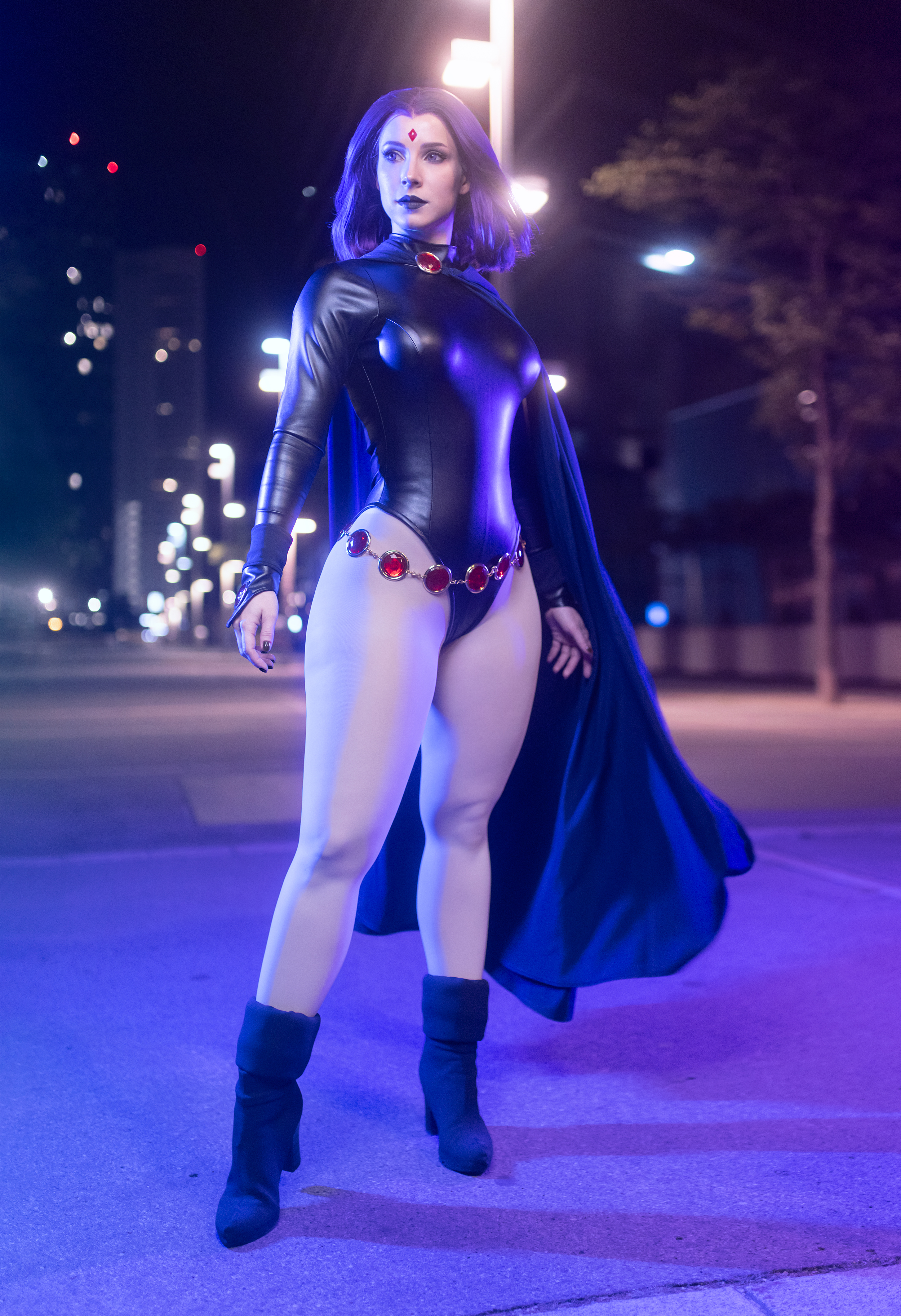 Enji Night Patreon Nude Leaks photo leak 870 of 1524