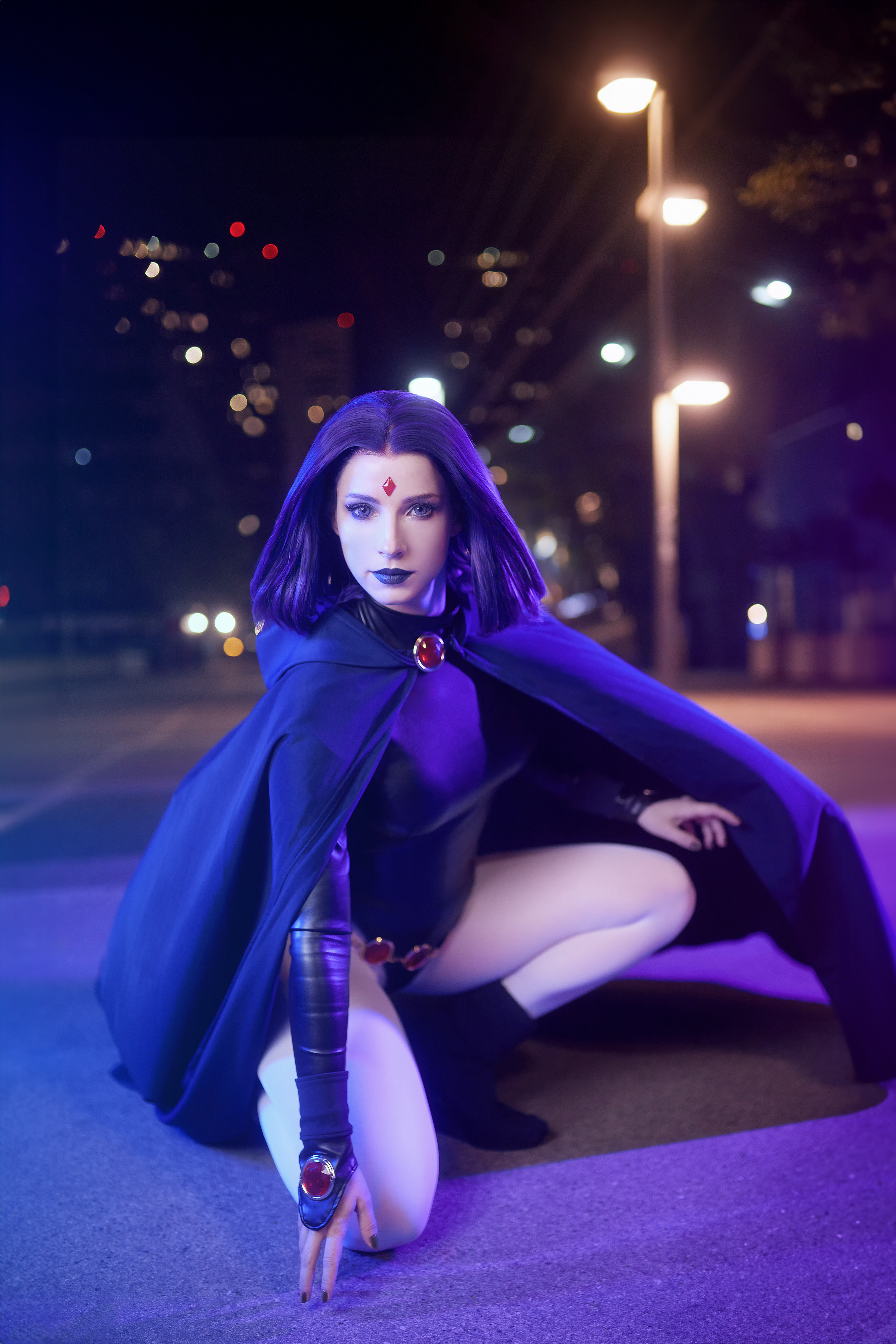 Enji Night Patreon Nude Leaks photo leak 873 of 1524