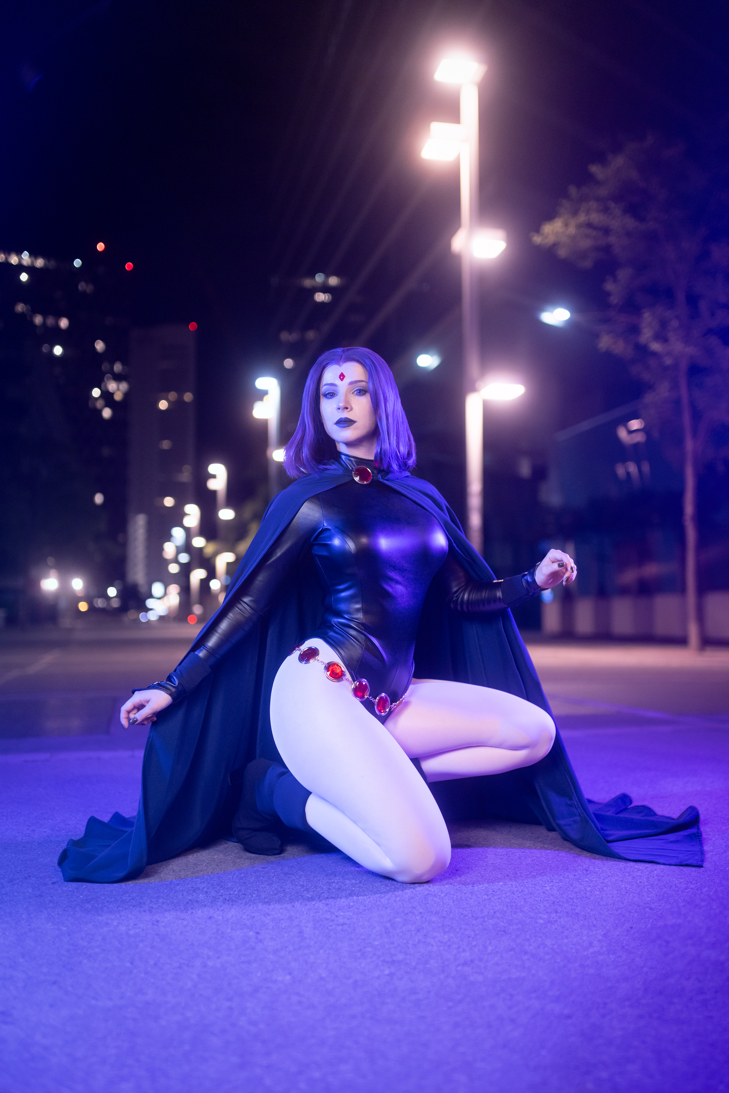 Enji Night Patreon Nude Leaks photo leak 875 of 1524