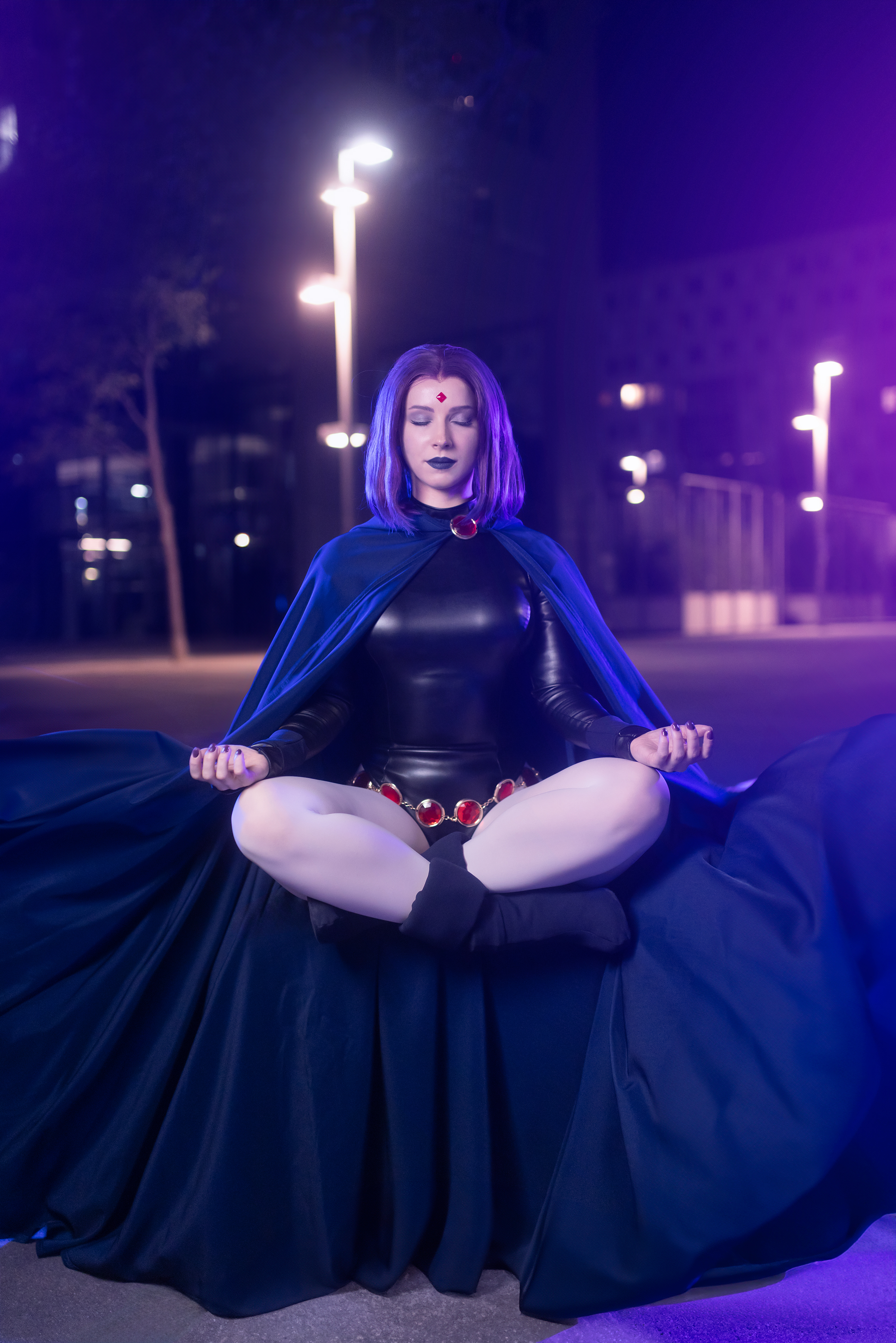 Enji Night Patreon Nude Leaks photo leak 876 of 1524