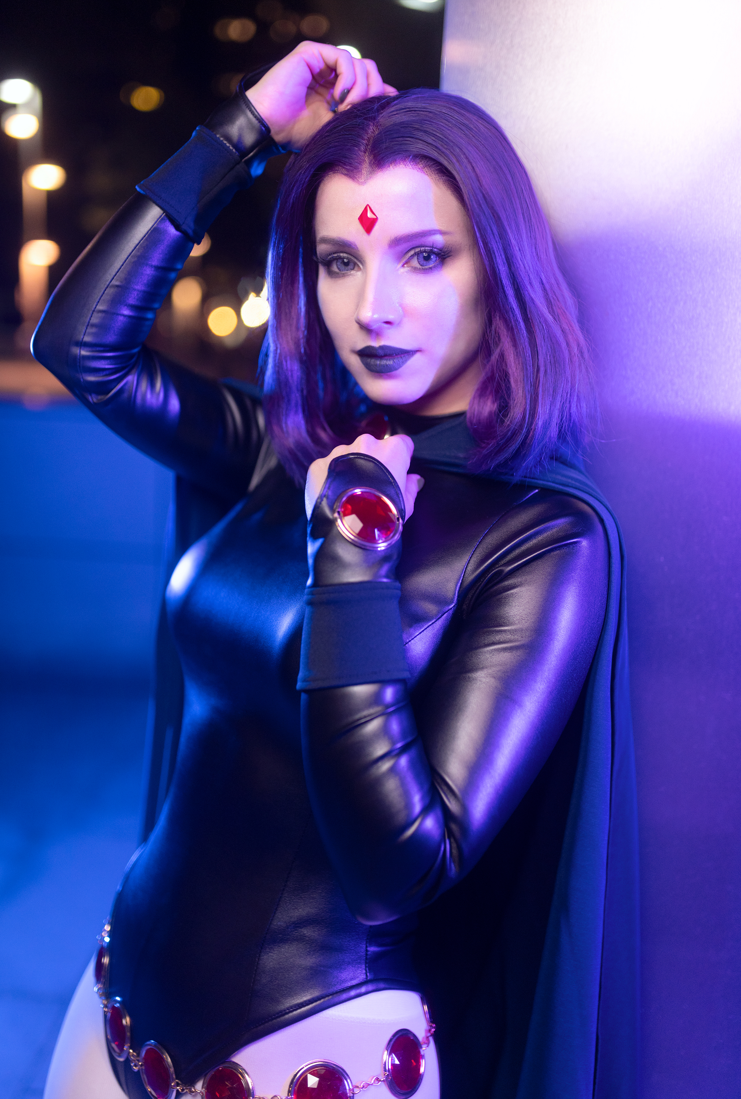 Enji Night Patreon Nude Leaks photo leak 877 of 1524