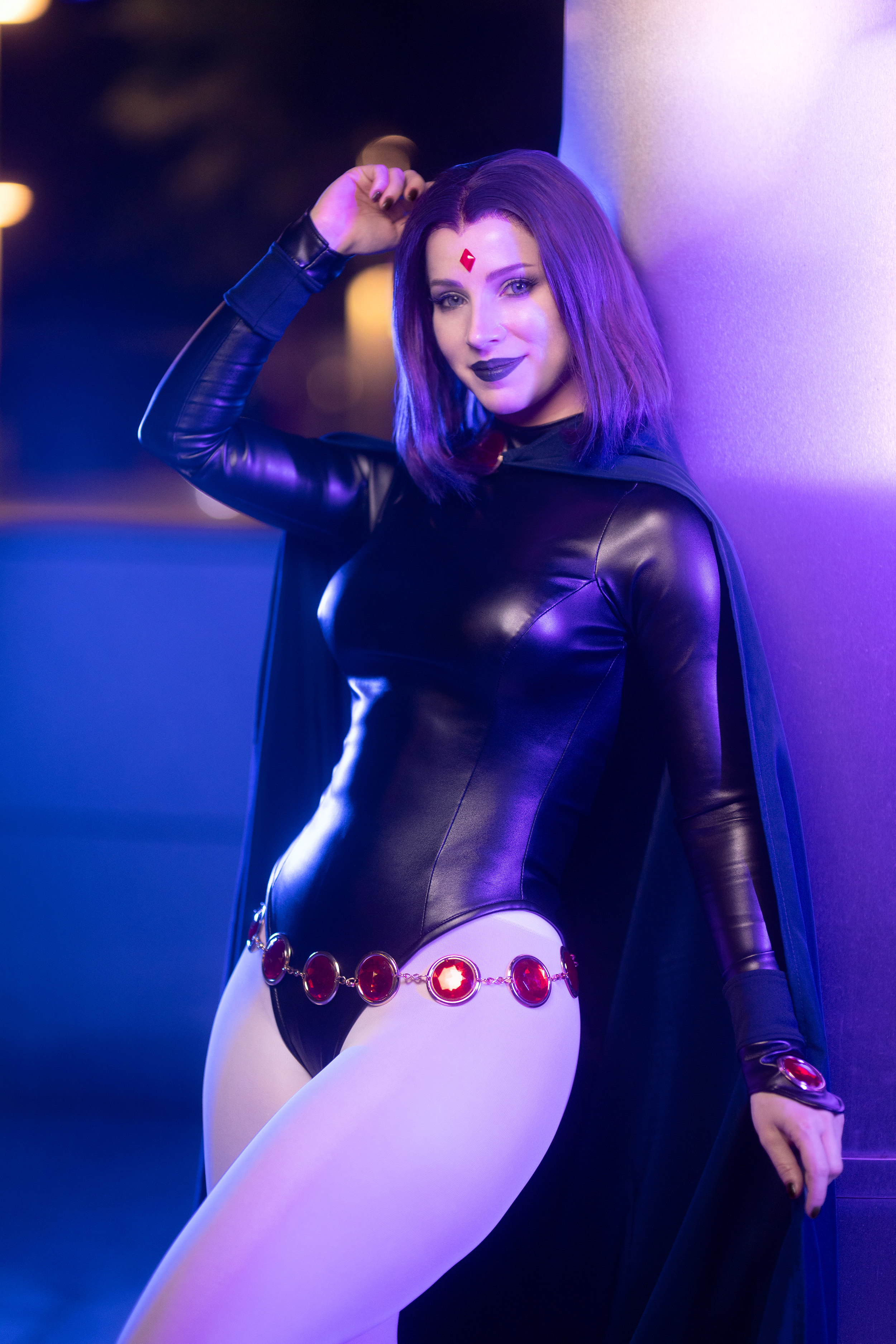 Enji Night Patreon Nude Leaks photo leak 878 of 1524