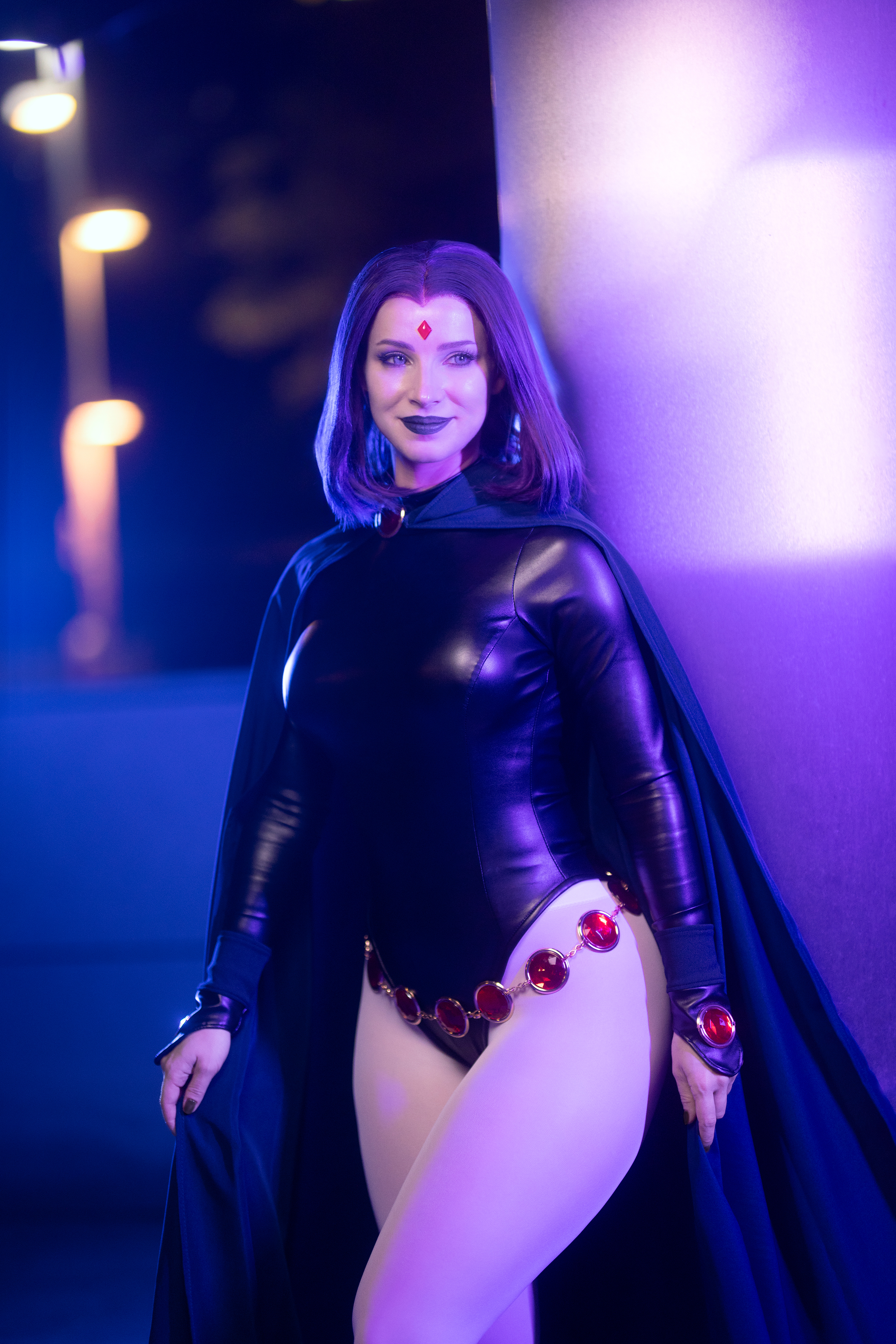 Enji Night Patreon Nude Leaks photo leak 879 of 1524