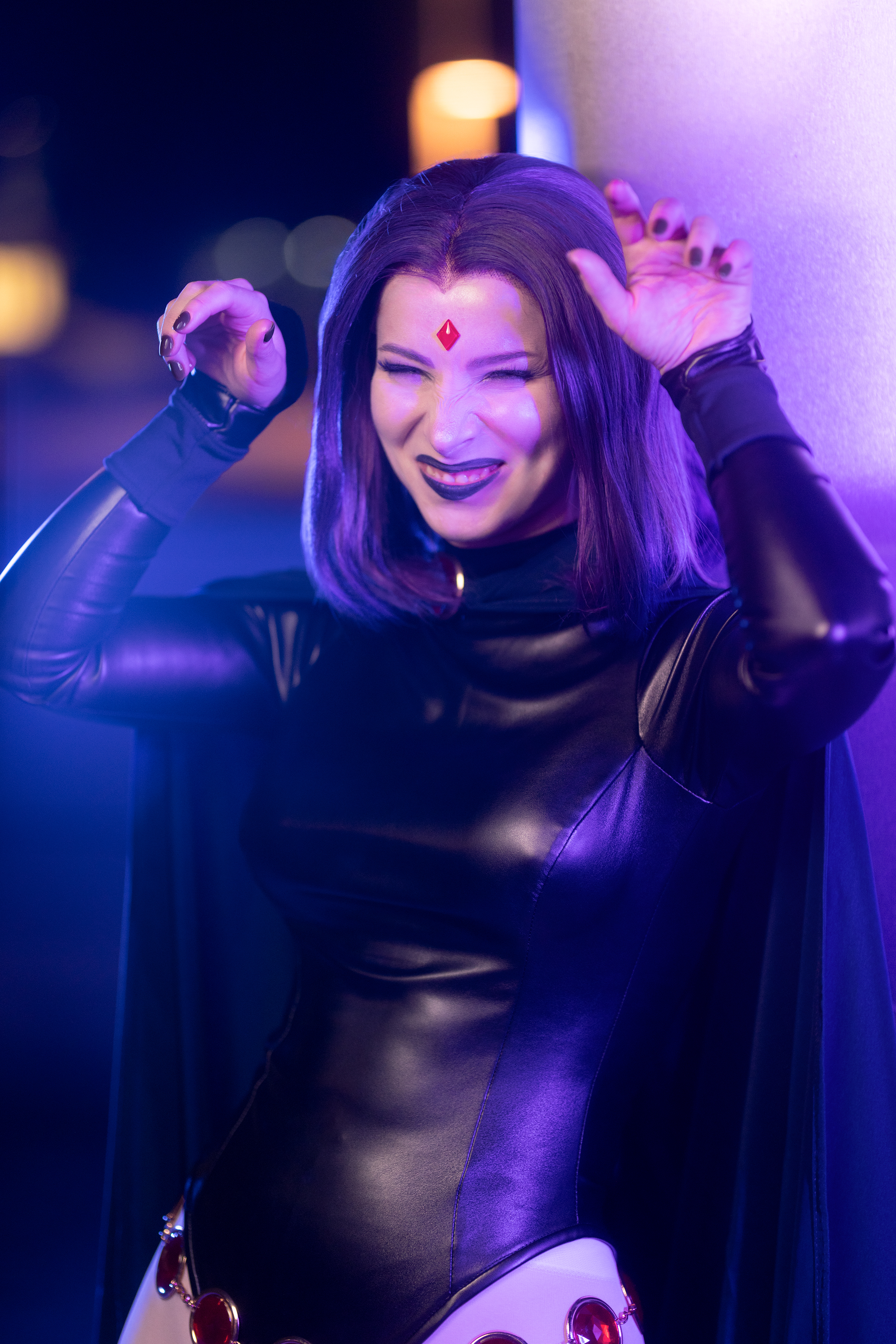 Enji Night Patreon Nude Leaks photo leak 881 of 1524
