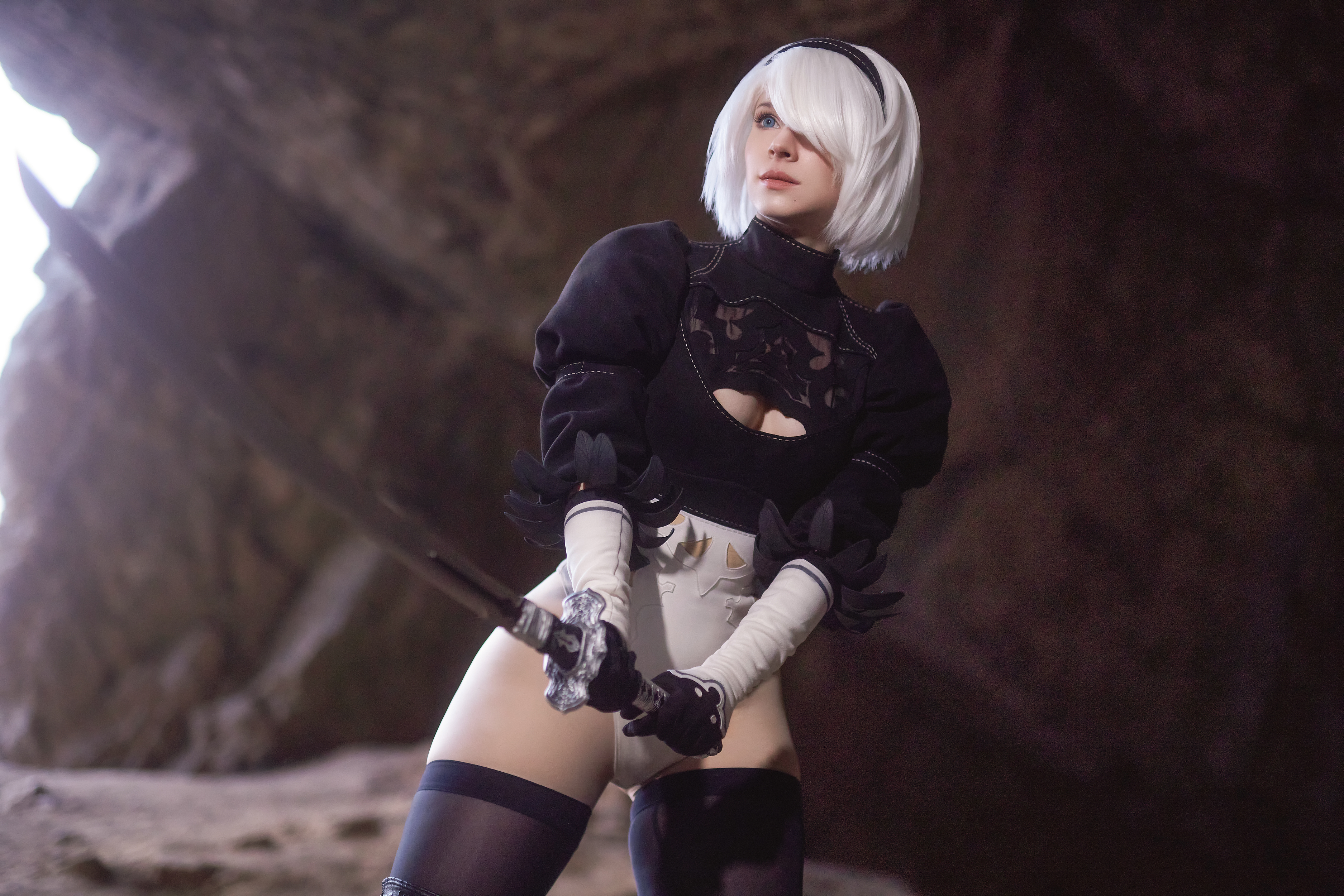 Enji Night Patreon Nude Leaks photo leak 884 of 1524