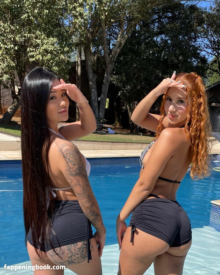 Emilly Azevedo Onlyfans Nude Leaked Photos photo leak 6 of 13 Emilly Azevedo Onlyfans Nude Leaked Photos photo leak 6 of 13