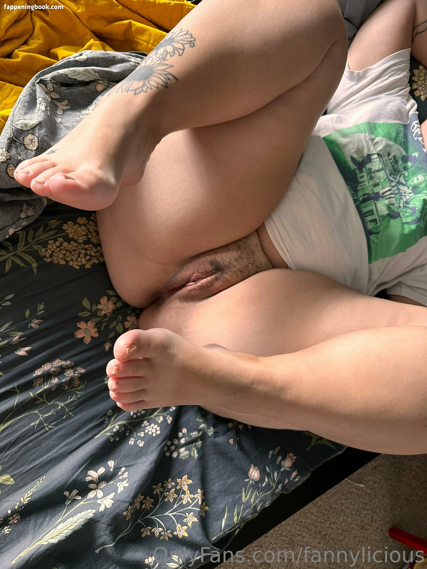 judy_with_the_booty Onlyfans Nude Leaked Photos photo leak 21 of 29