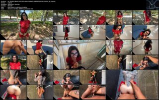 Max Fills ManyVids Nude Leaks photo leak 20 of 503