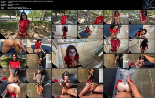 Max Fills ManyVids Nude Leaks photo leak 21 of 503