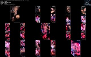 Max Fills ManyVids Nude Leaks photo leak 28 of 503