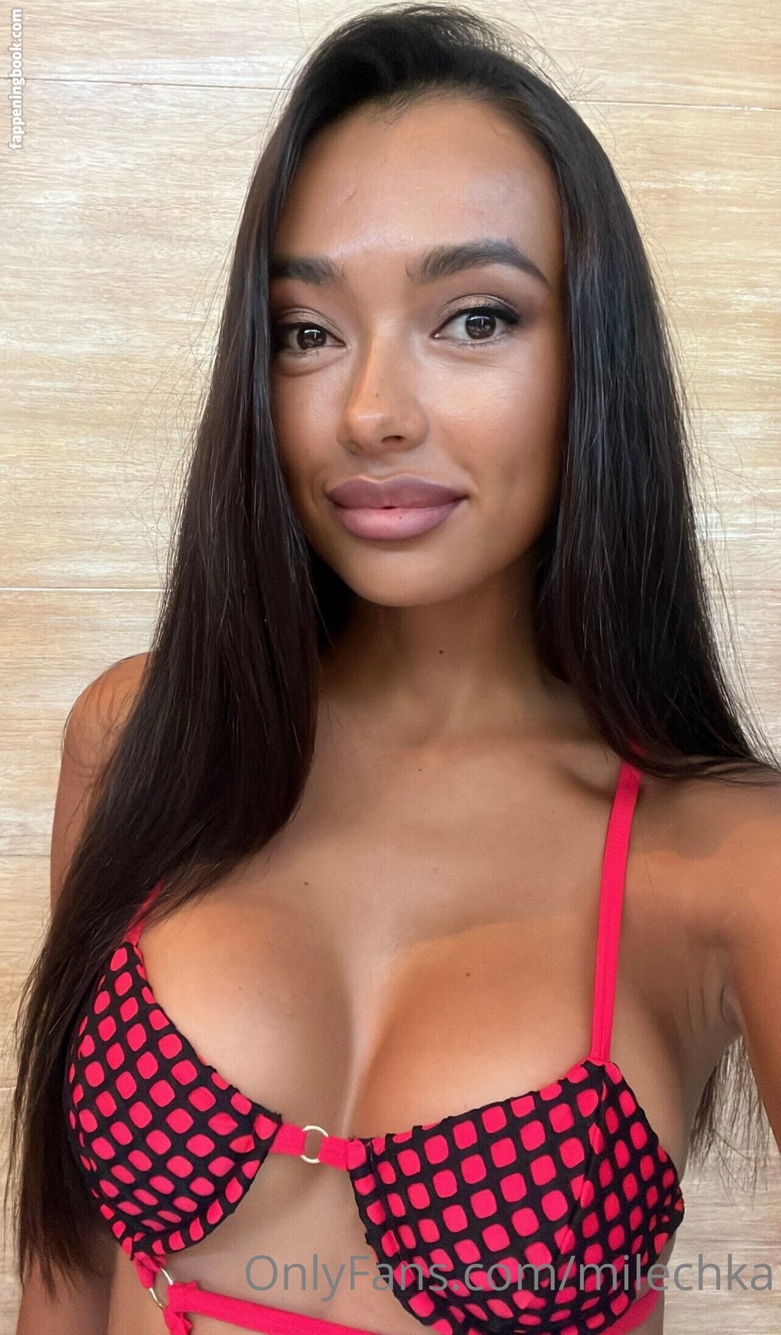 Milechka Onlyfans Nude Leaked Photos photo leak 36 of 42