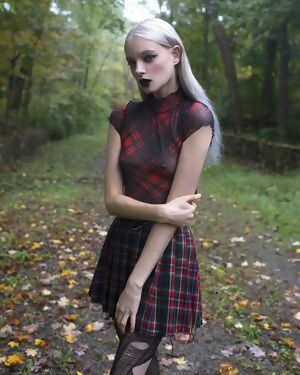 Teale Coco Patreon Nude Leaks photo leak 6 of 20 Teale Coco Patreon Nude Leaks photo leak 6 of 20