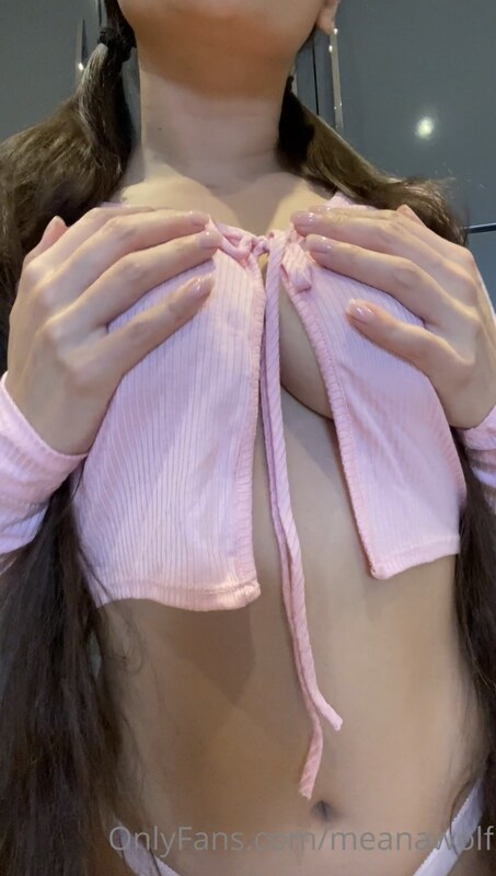 Meana Wolf ManyVids Nude Leaks photo leak 18 of 117