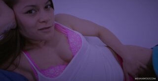 Meana Wolf ManyVids Nude Leaks photo leak 44 of 117