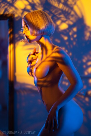 Daria Flora | Дарья Флора | floradaria Patreon Nude Leaks photo leak 57 of 449