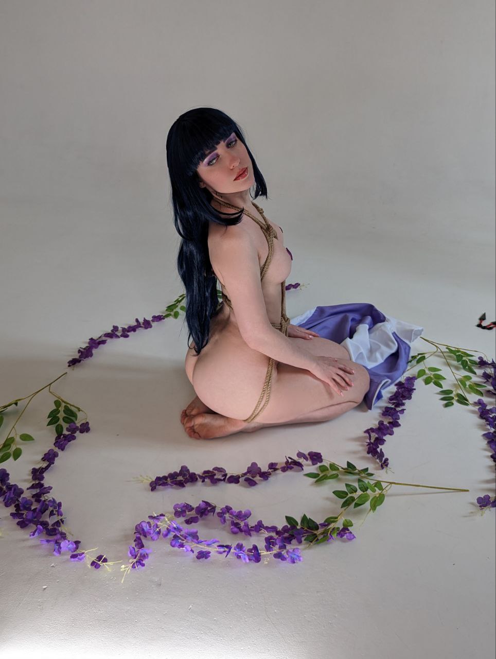 Daria Flora | Дарья Флора | floradaria Patreon Nude Leaks photo leak 71 of 449