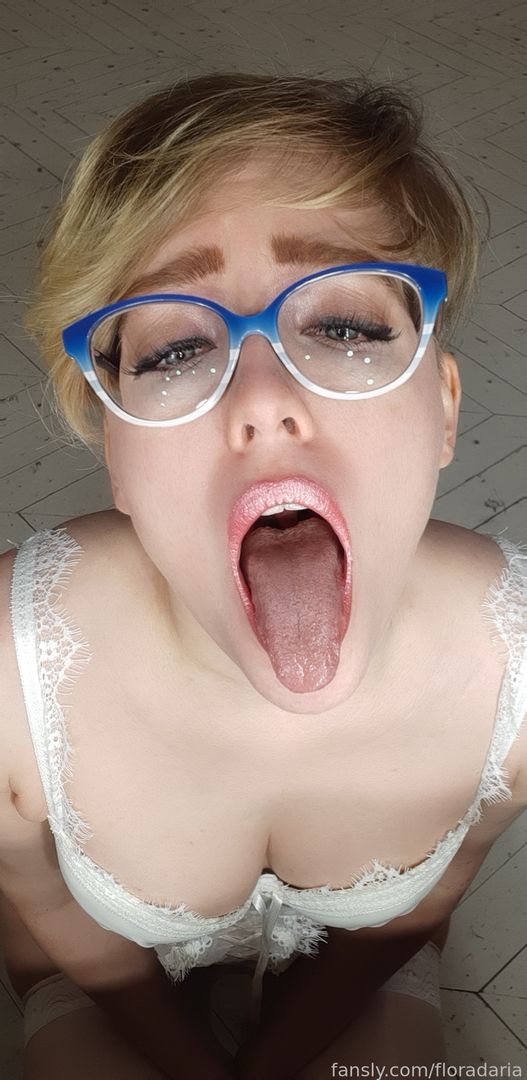 Daria Flora | Дарья Флора | floradaria Patreon Nude Leaks photo leak 446 of 449
