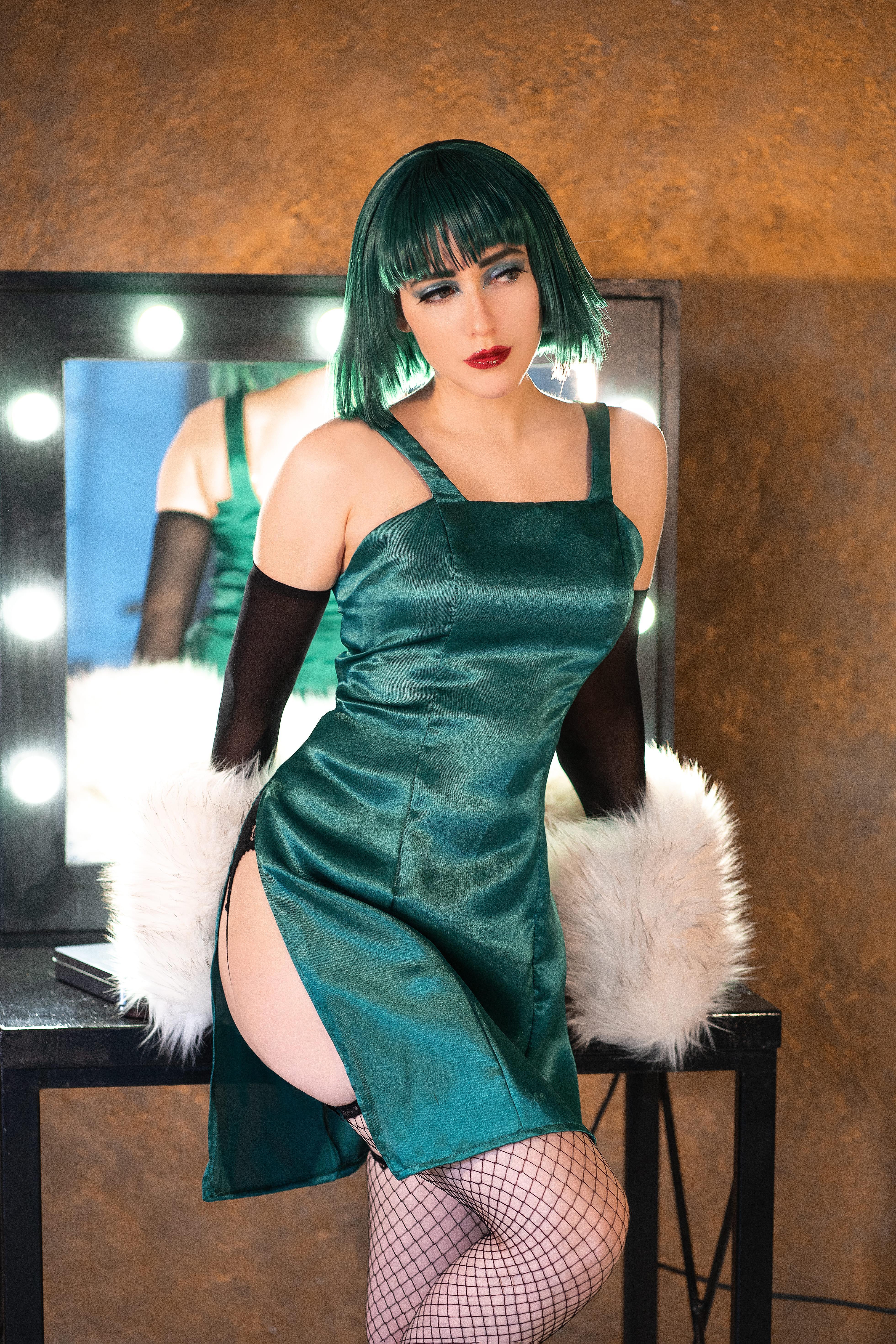 Daria Flora | Дарья Флора | floradaria Patreon Nude Leaks photo leak 158 of 449
