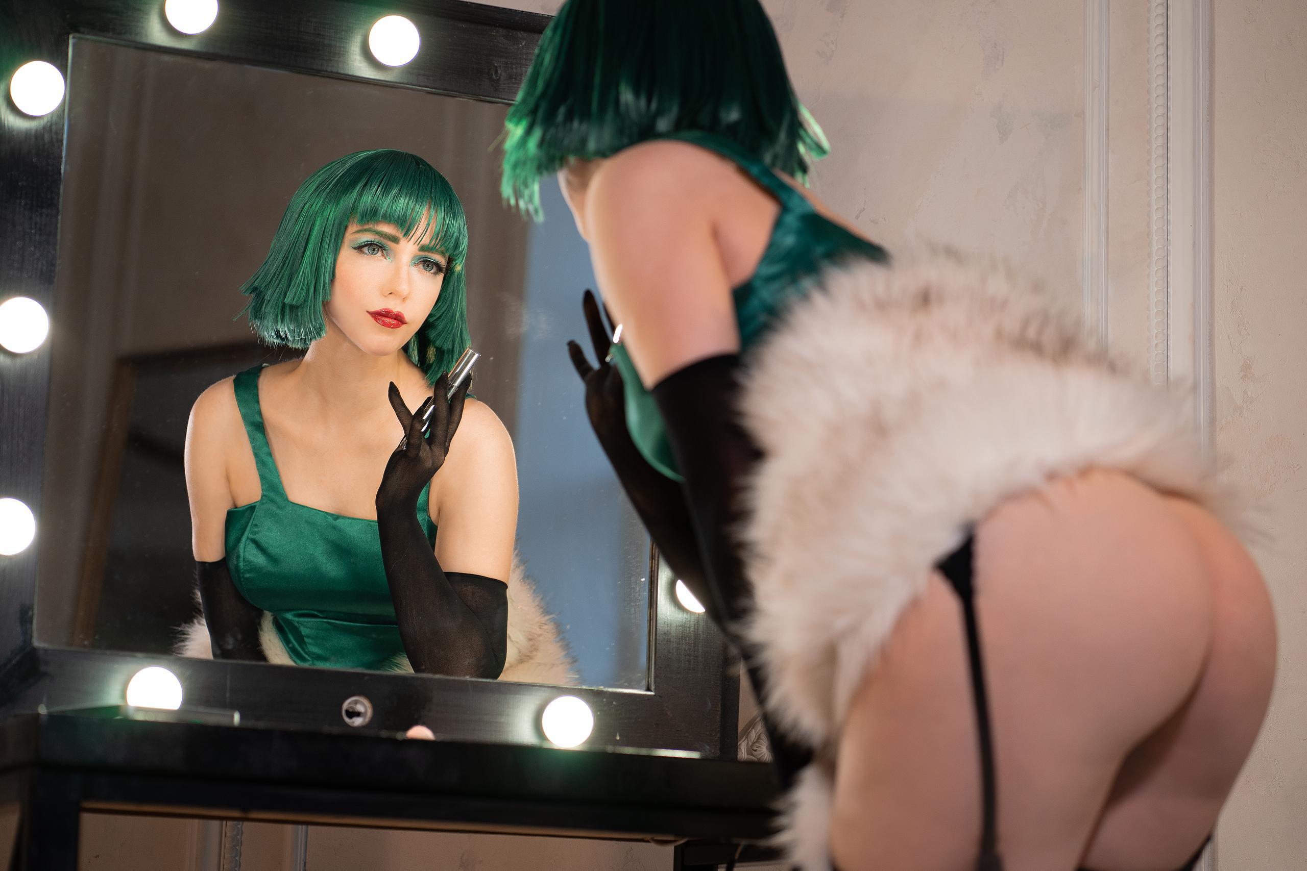 Daria Flora | Дарья Флора | floradaria Patreon Nude Leaks photo leak 163 of 449