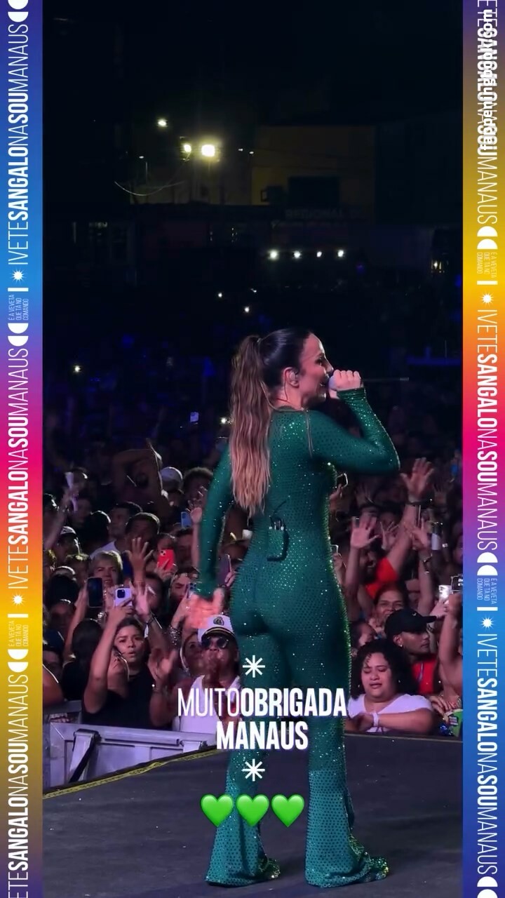 Ivete Sangalo Onlyfans Nude Leaked Photos photo leak 12 of 26