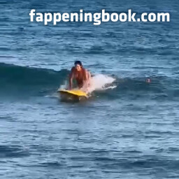 Ivete Sangalo Onlyfans Nude Leaked Photos photo leak 19 of 26